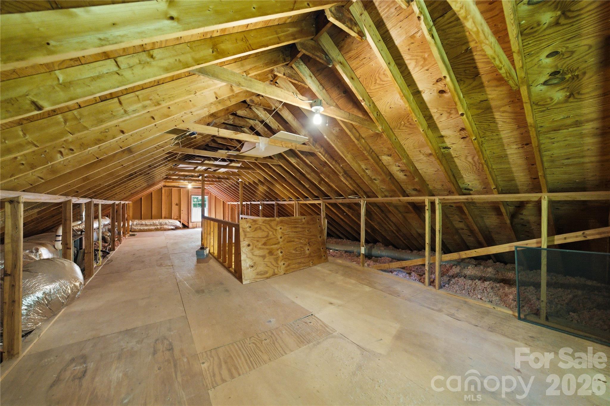 6200 Gold Wagon Lane