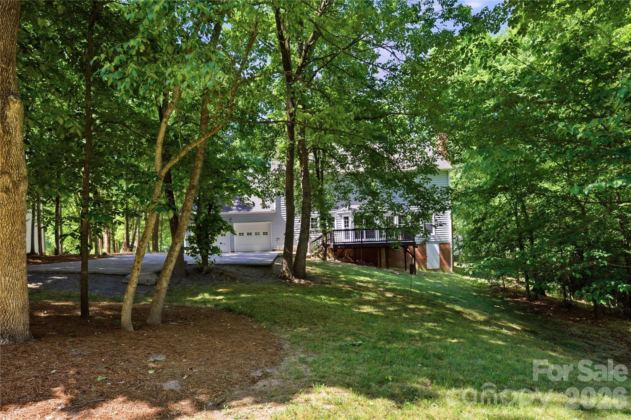 6200 Gold Wagon Lane