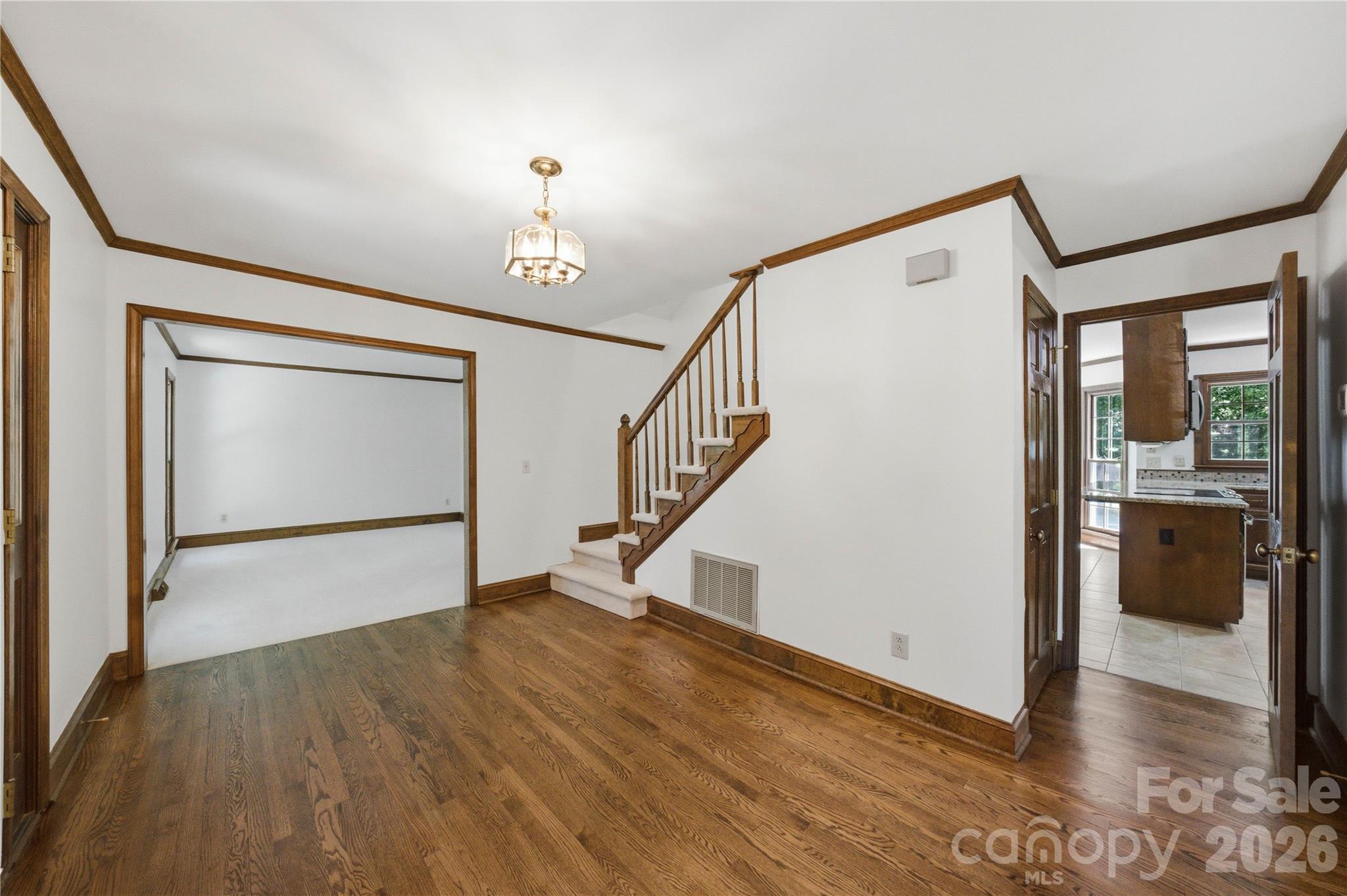 6200 Gold Wagon Lane