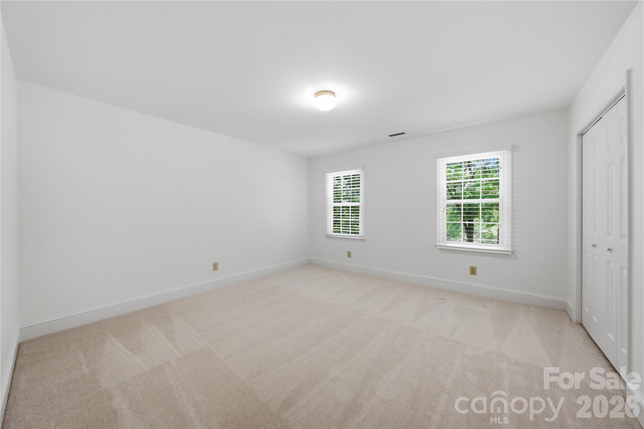 6200 Gold Wagon Lane