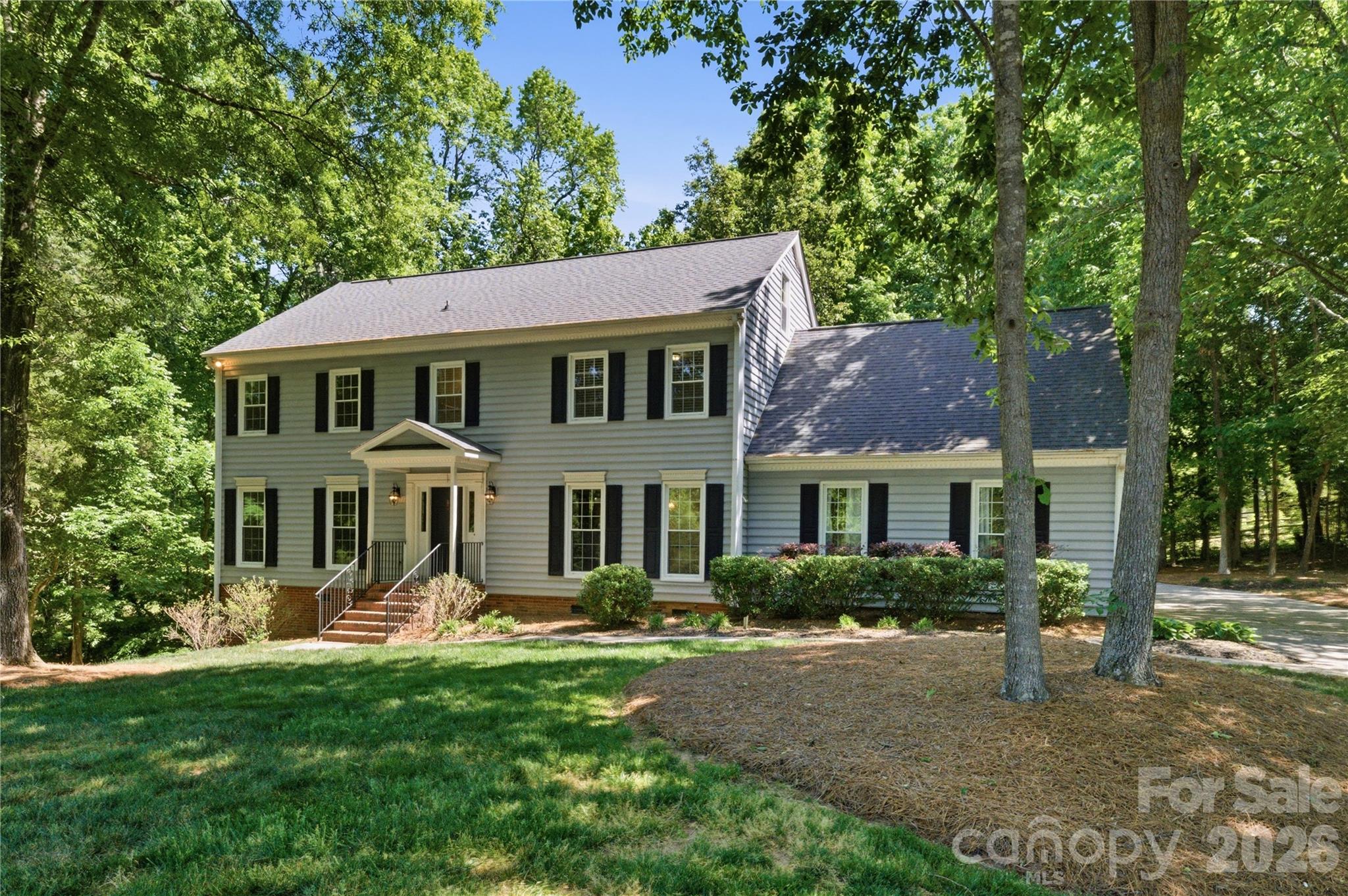 6200 Gold Wagon Lane