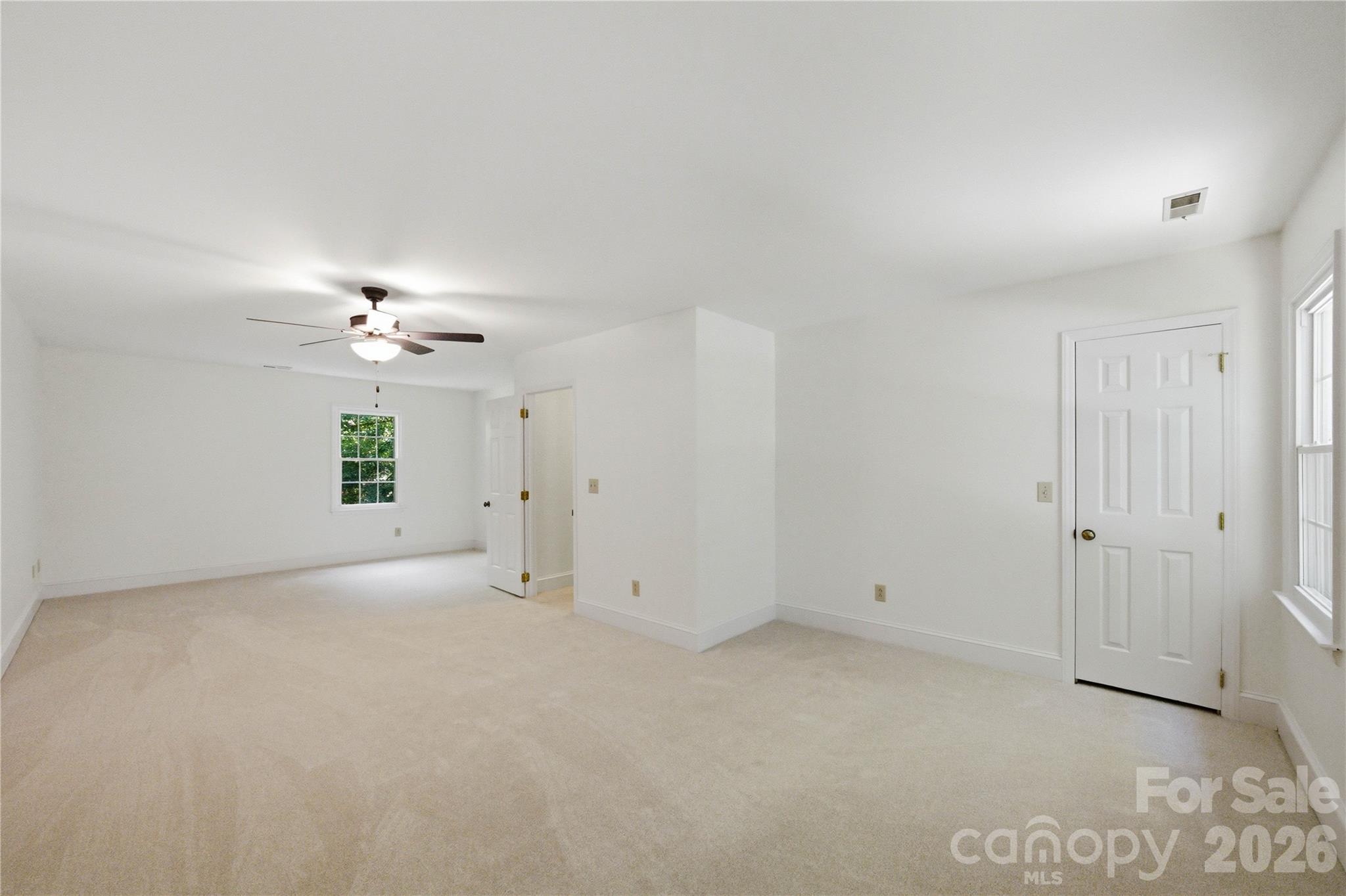 6200 Gold Wagon Lane