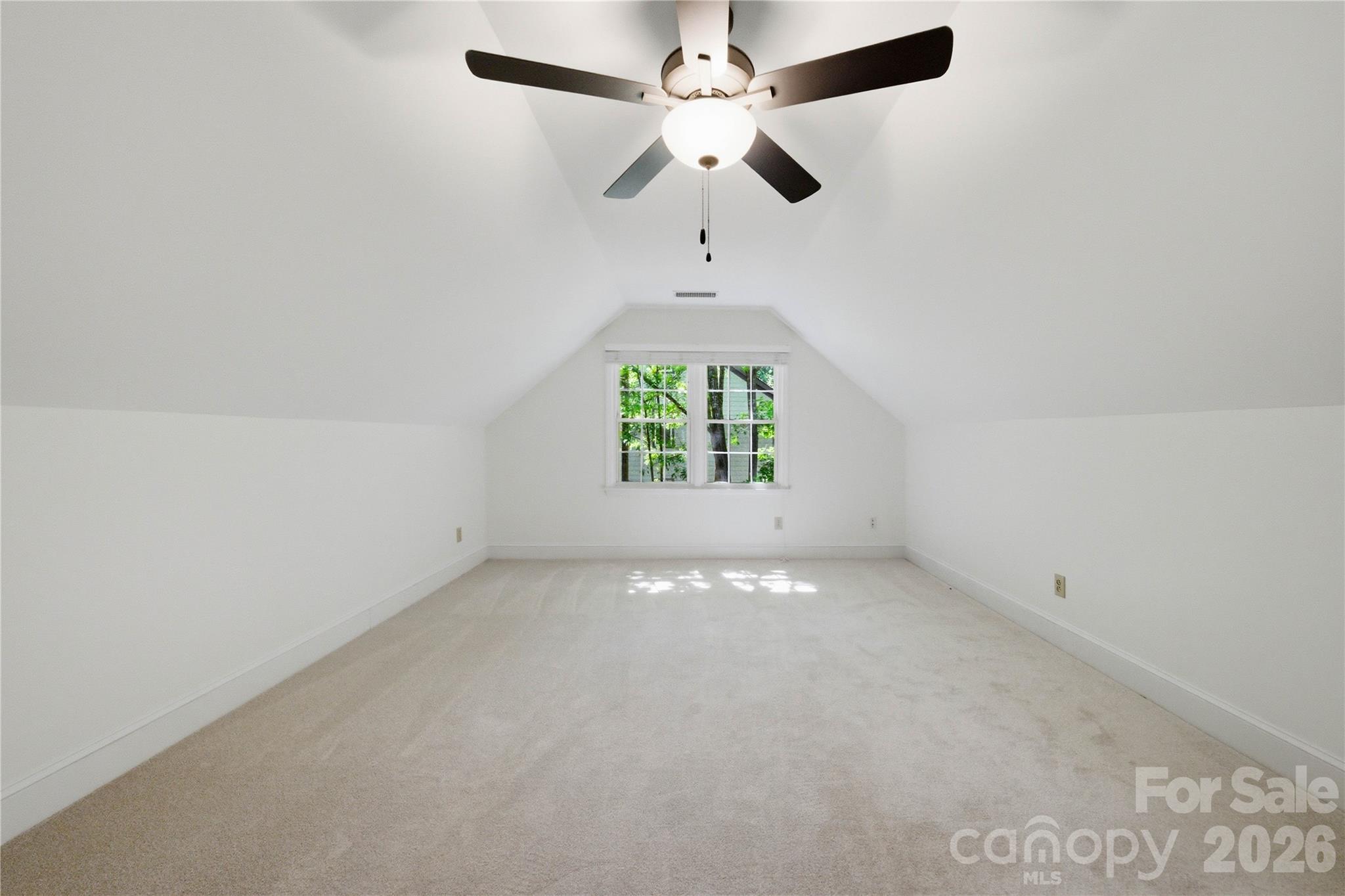 6200 Gold Wagon Lane