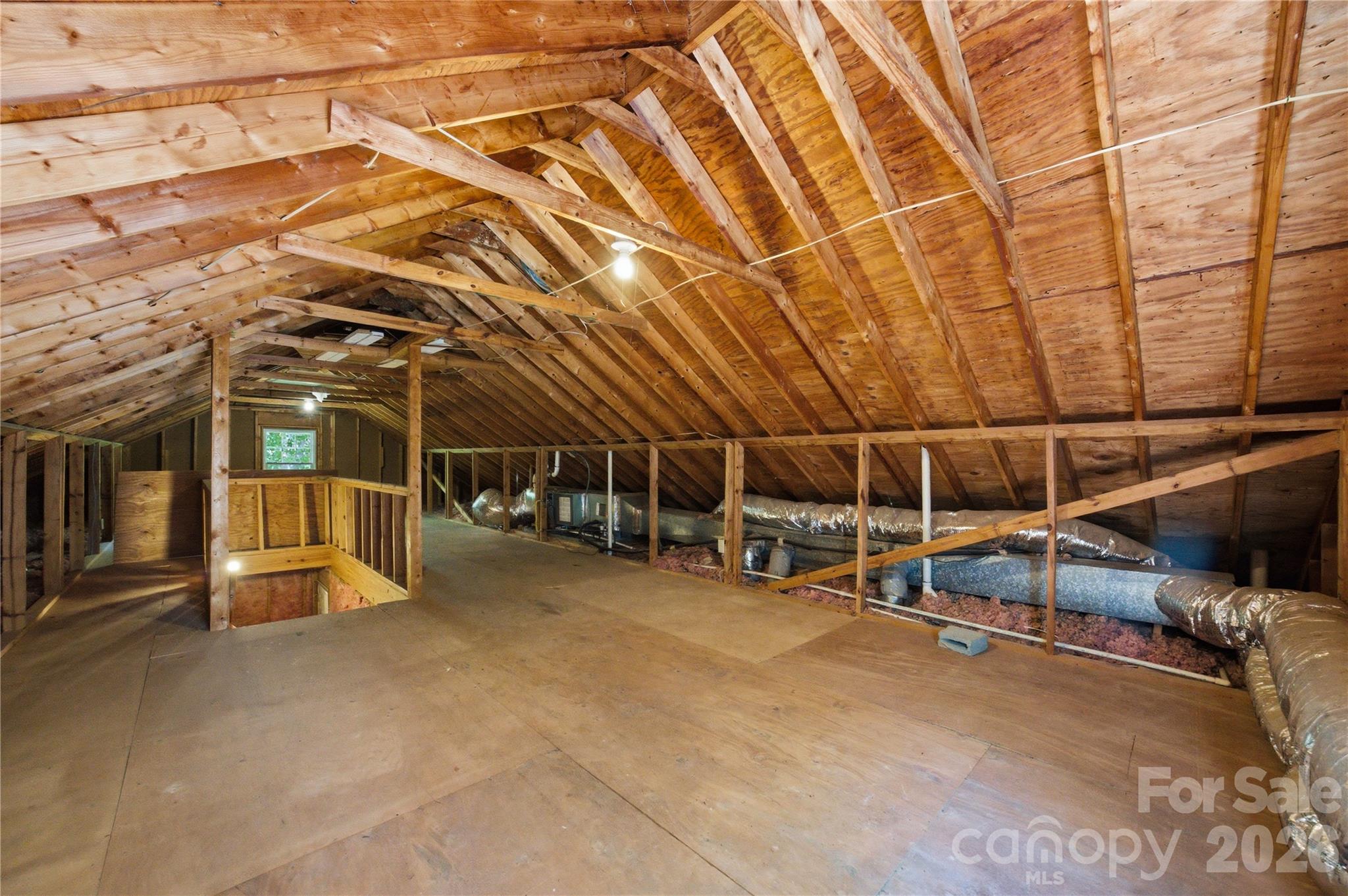 6200 Gold Wagon Lane