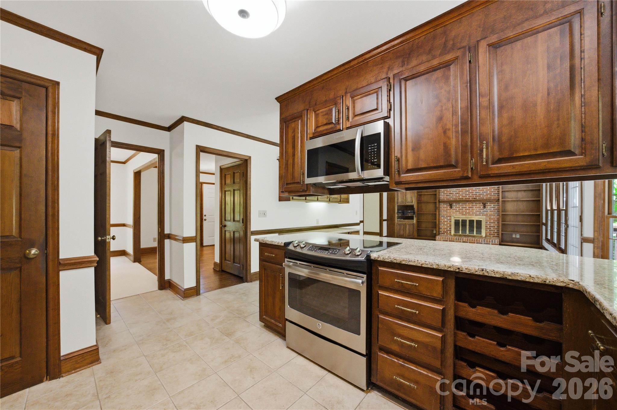 6200 Gold Wagon Lane