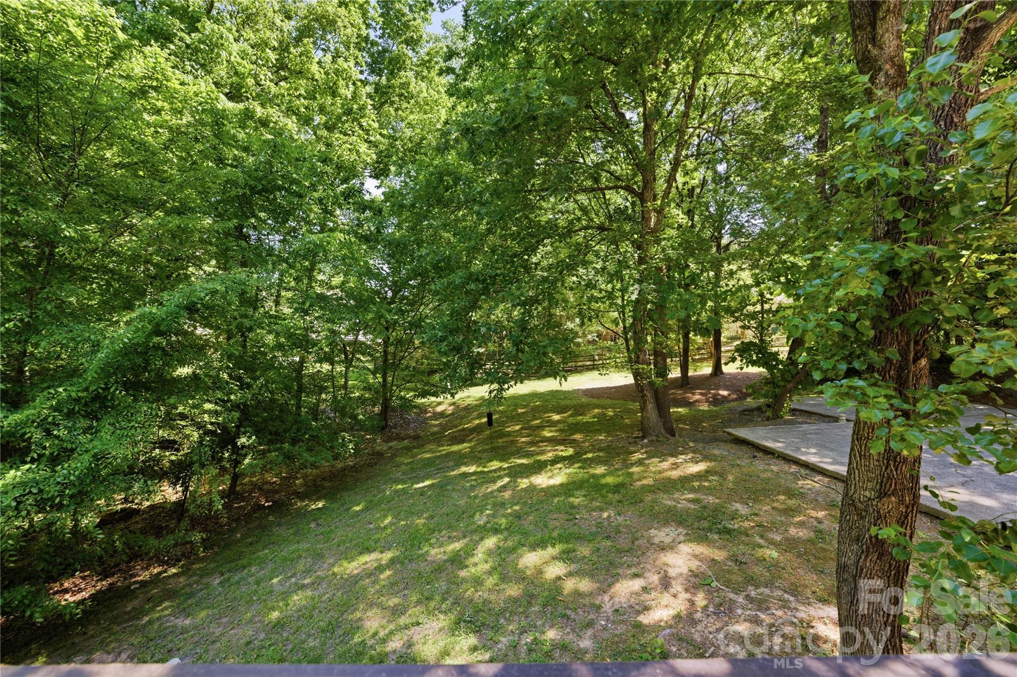 6200 Gold Wagon Lane