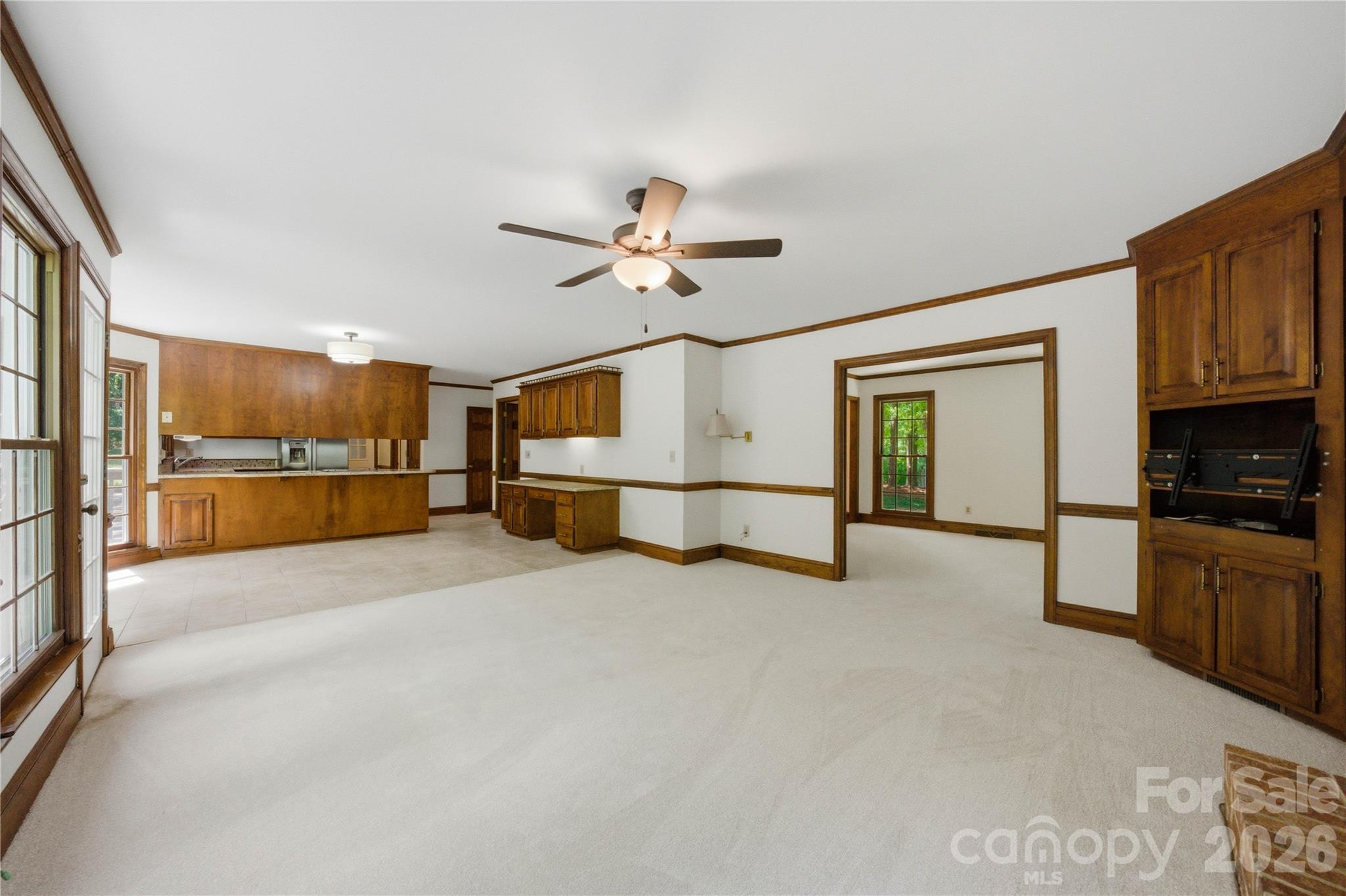 6200 Gold Wagon Lane