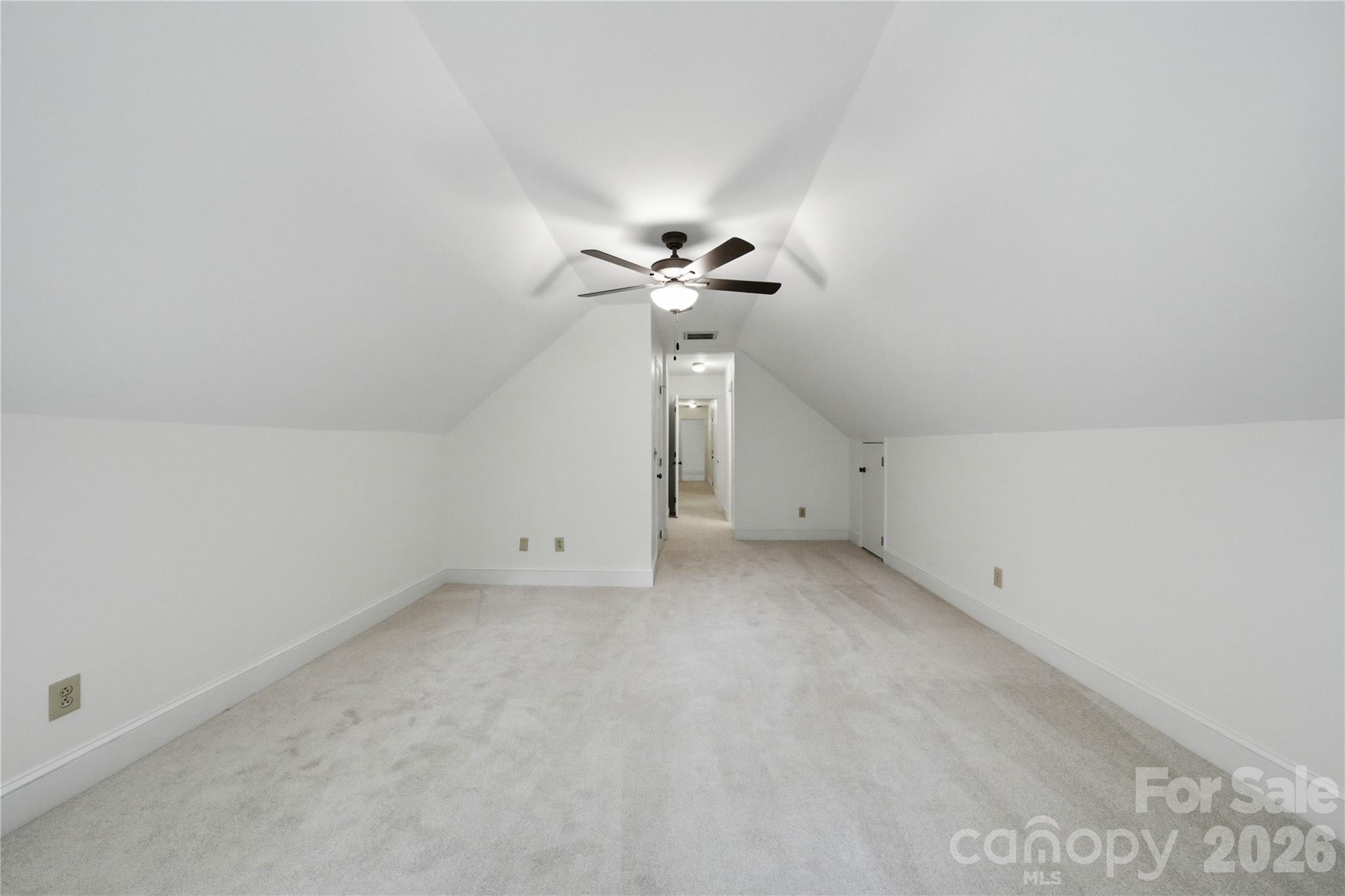 6200 Gold Wagon Lane