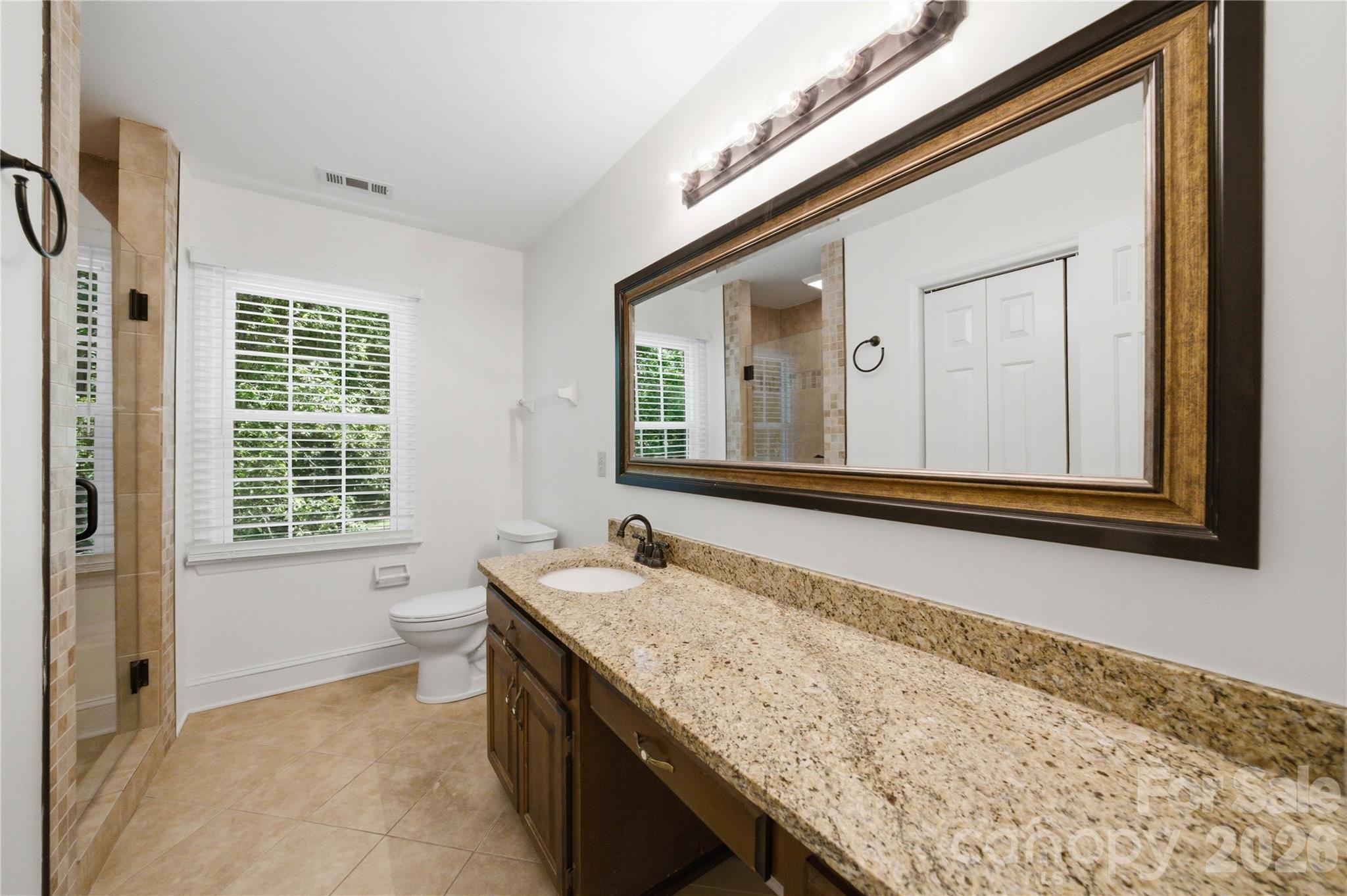 6200 Gold Wagon Lane