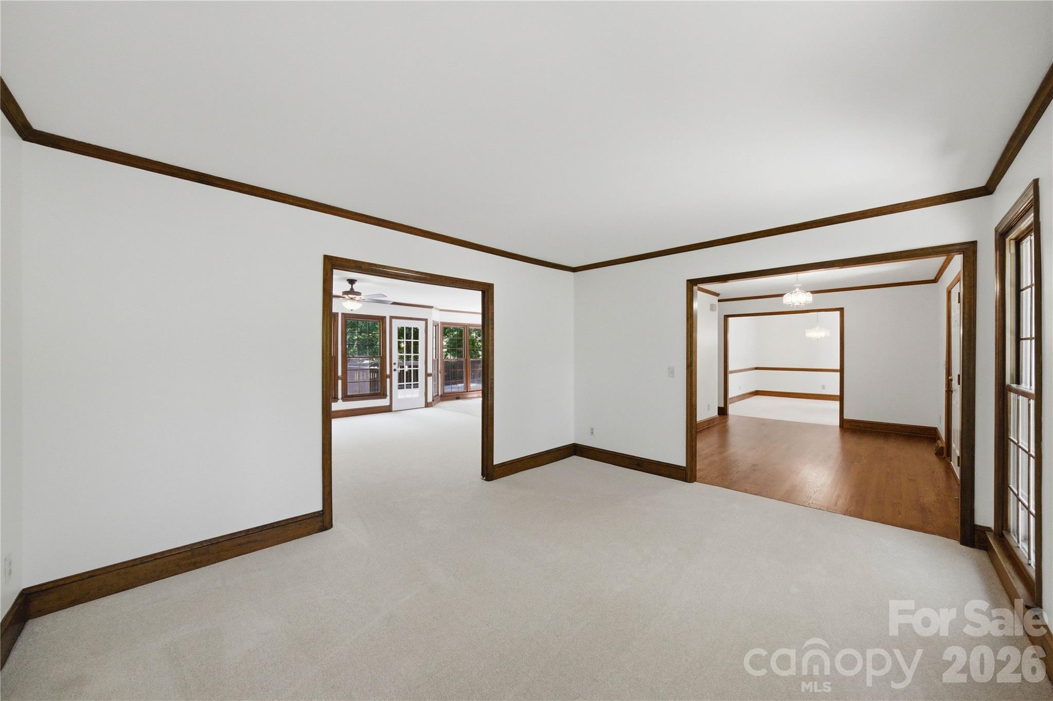 6200 Gold Wagon Lane