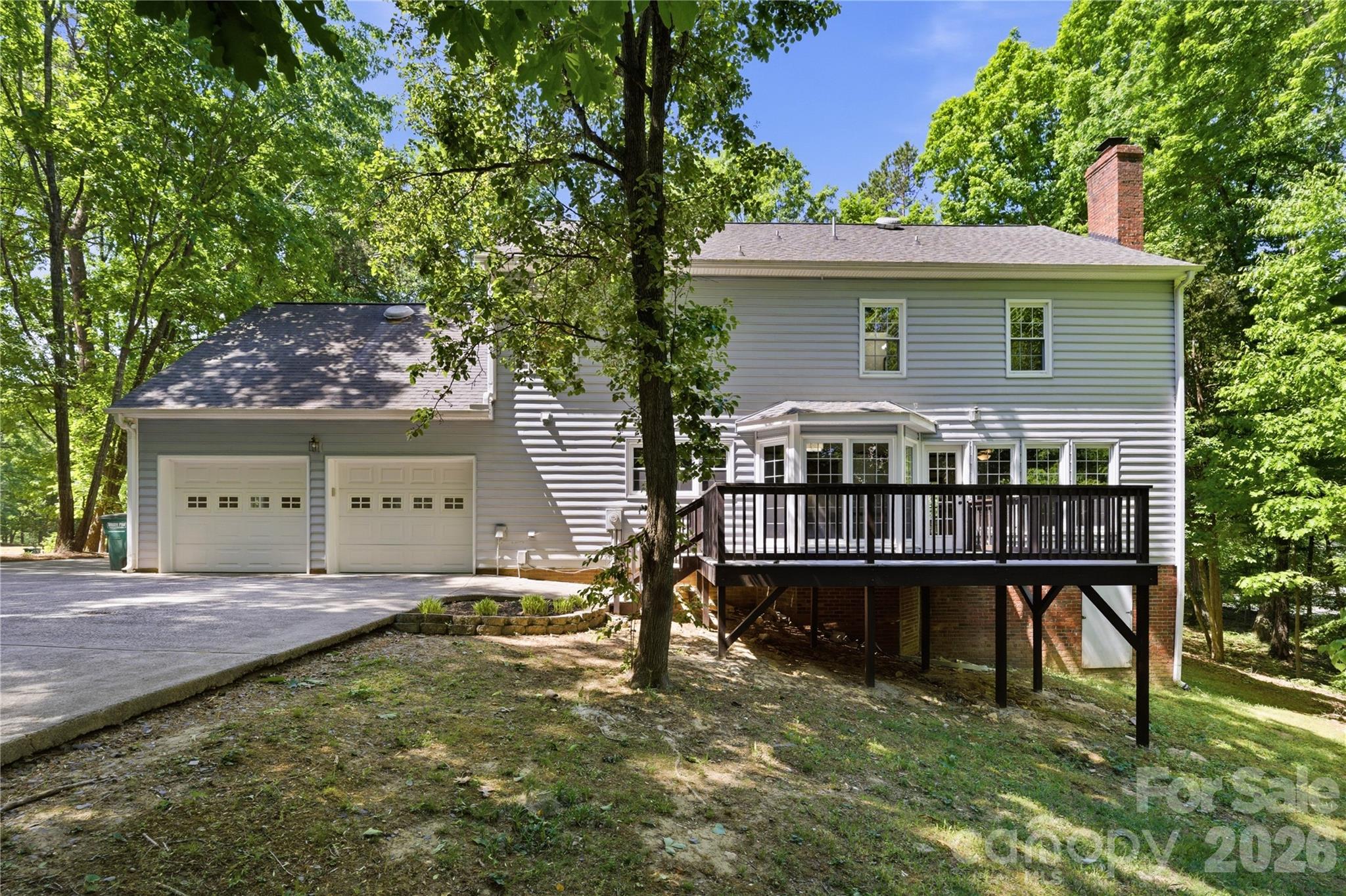 6200 Gold Wagon Lane