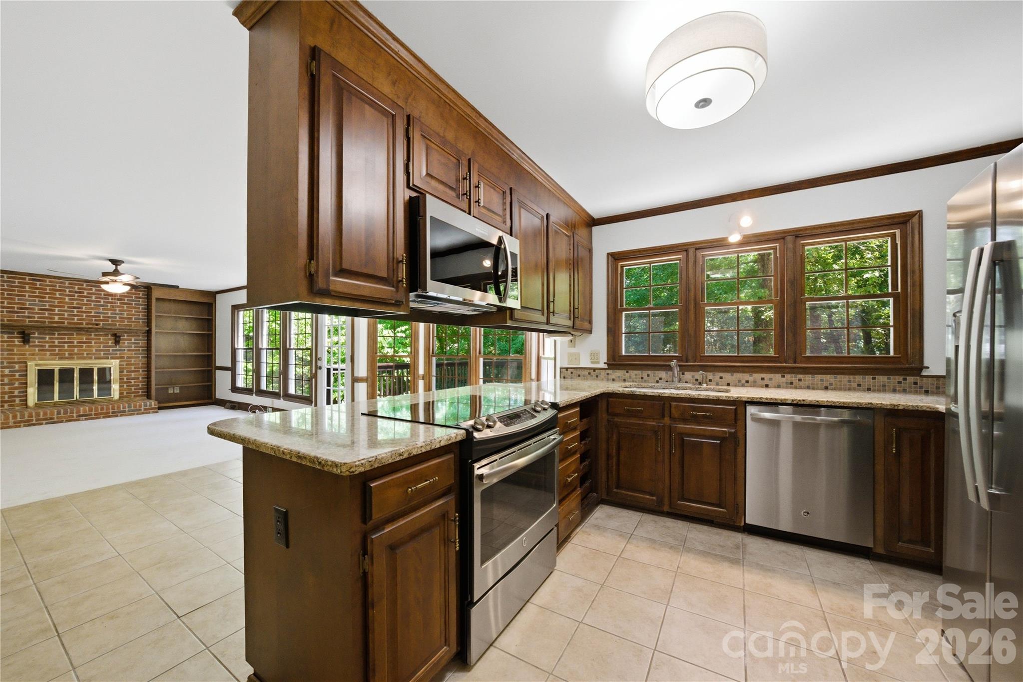 6200 Gold Wagon Lane