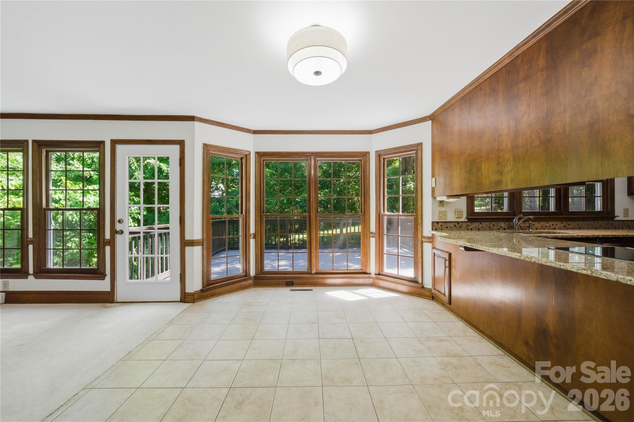 6200 Gold Wagon Lane