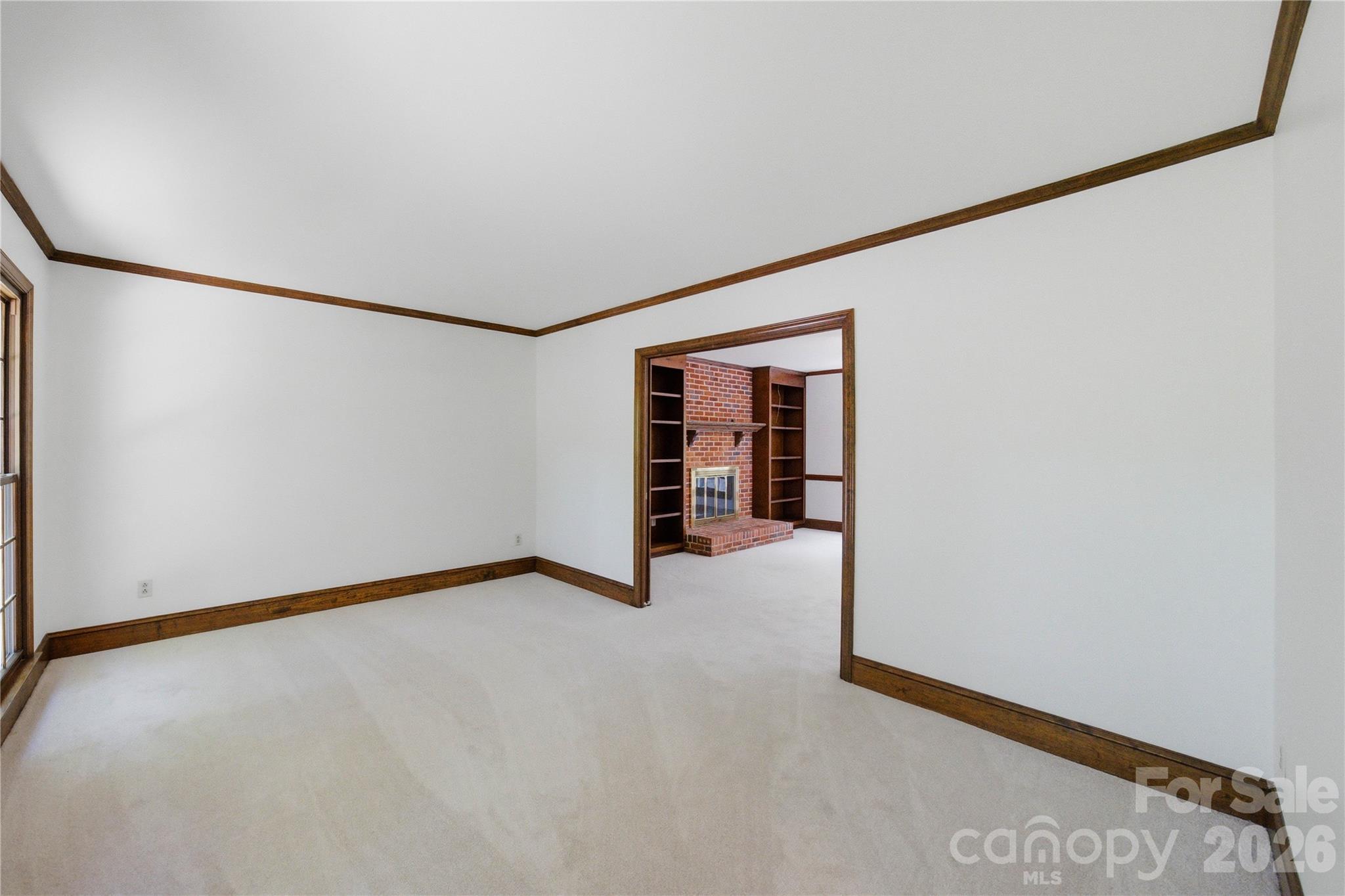 6200 Gold Wagon Lane