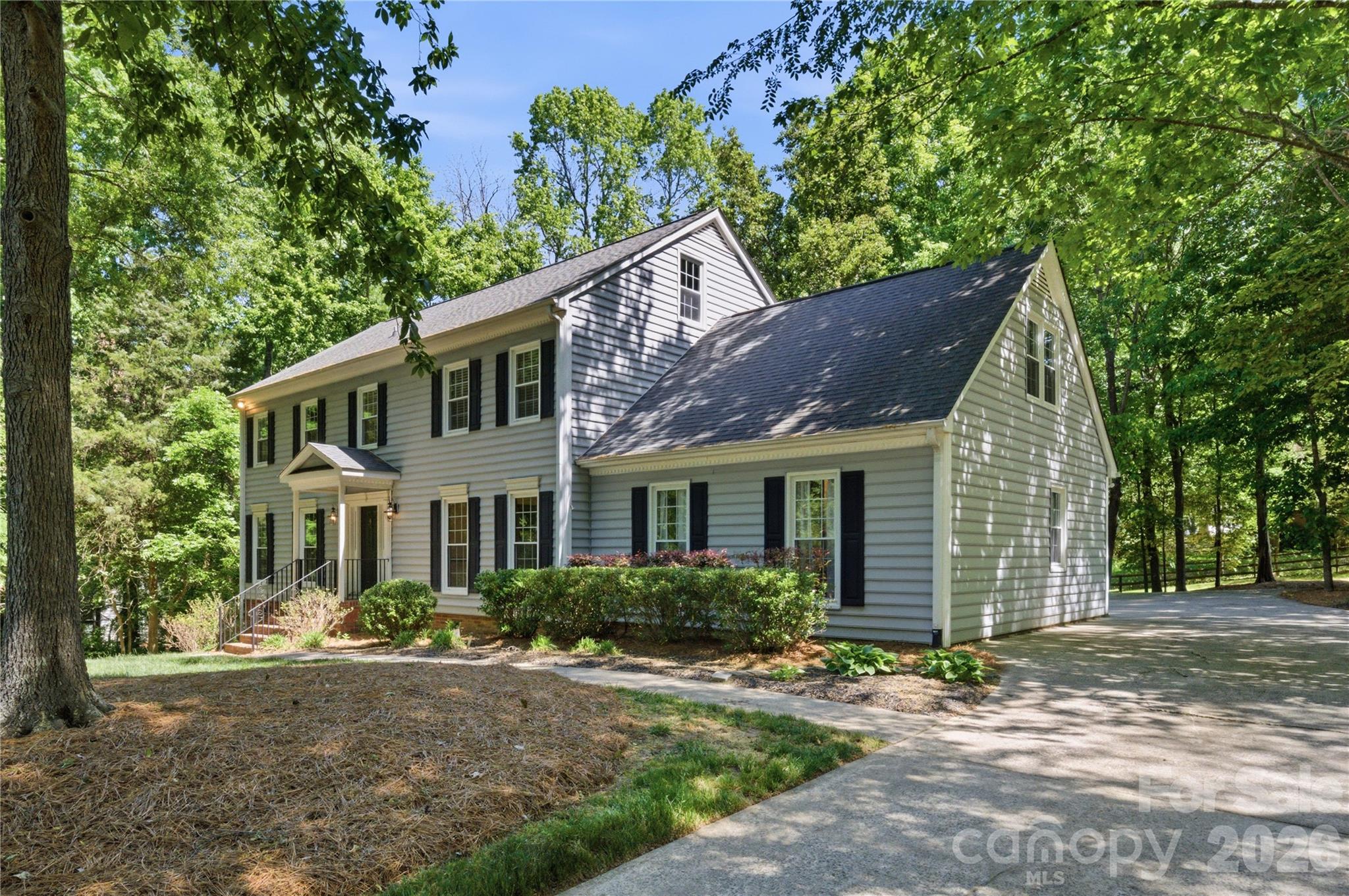 6200 Gold Wagon Lane