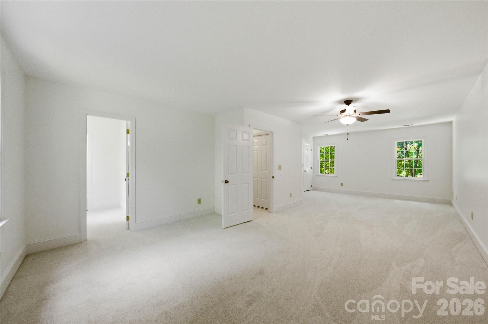 6200 Gold Wagon Lane