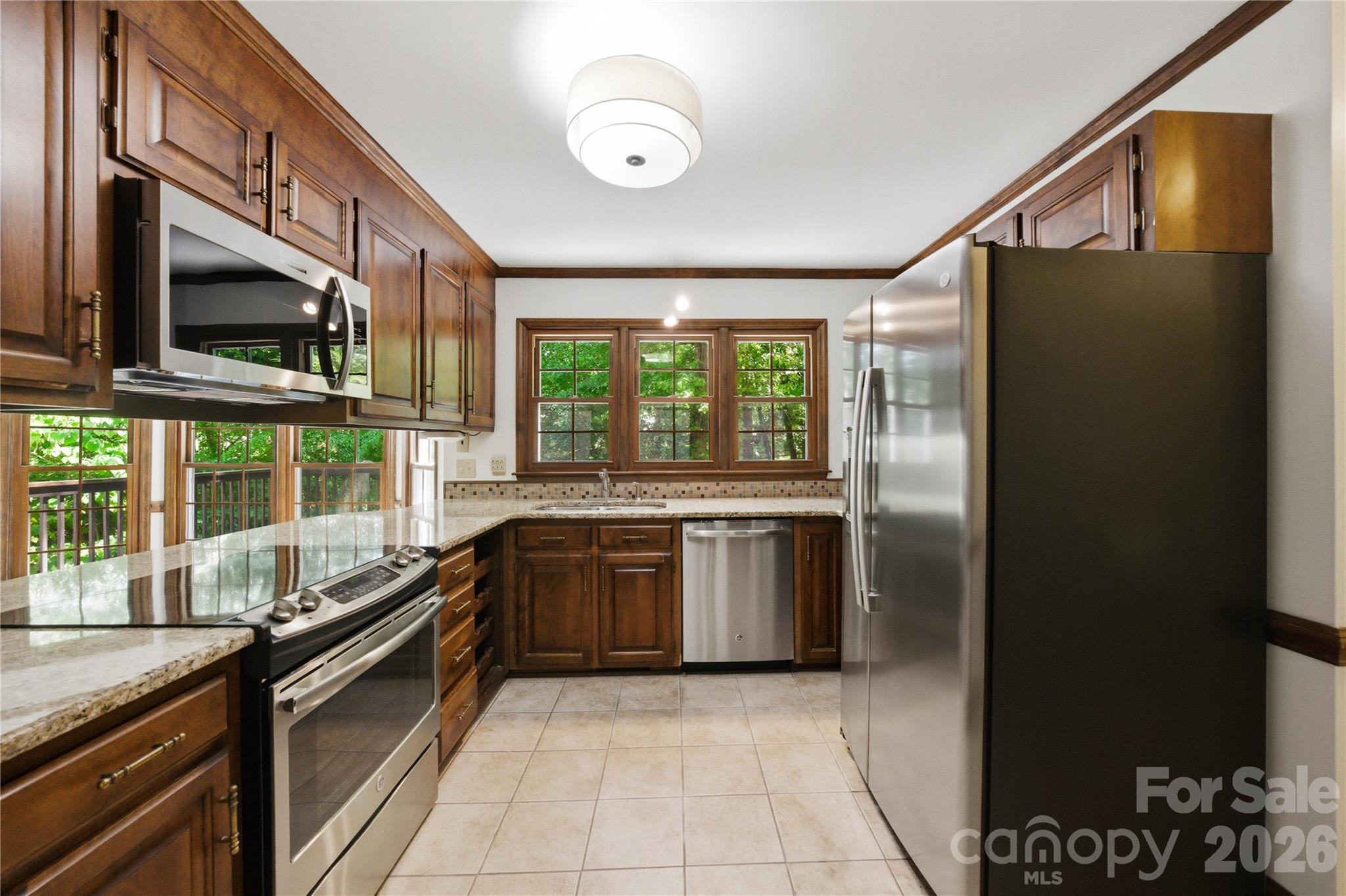 6200 Gold Wagon Lane