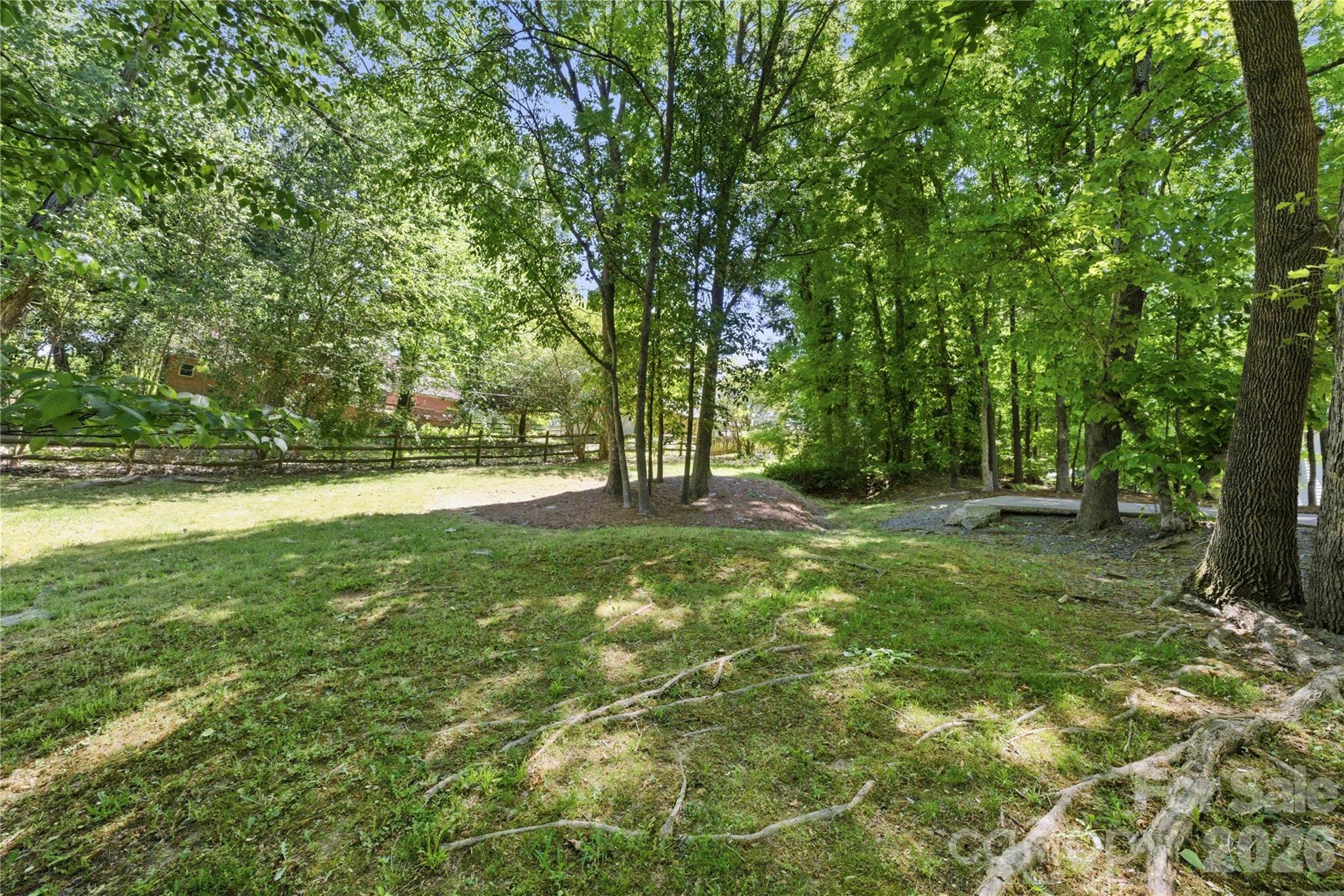 6200 Gold Wagon Lane