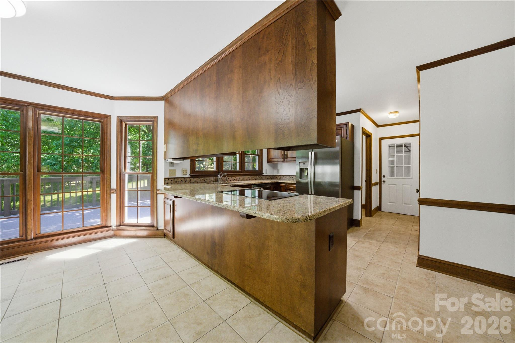 6200 Gold Wagon Lane