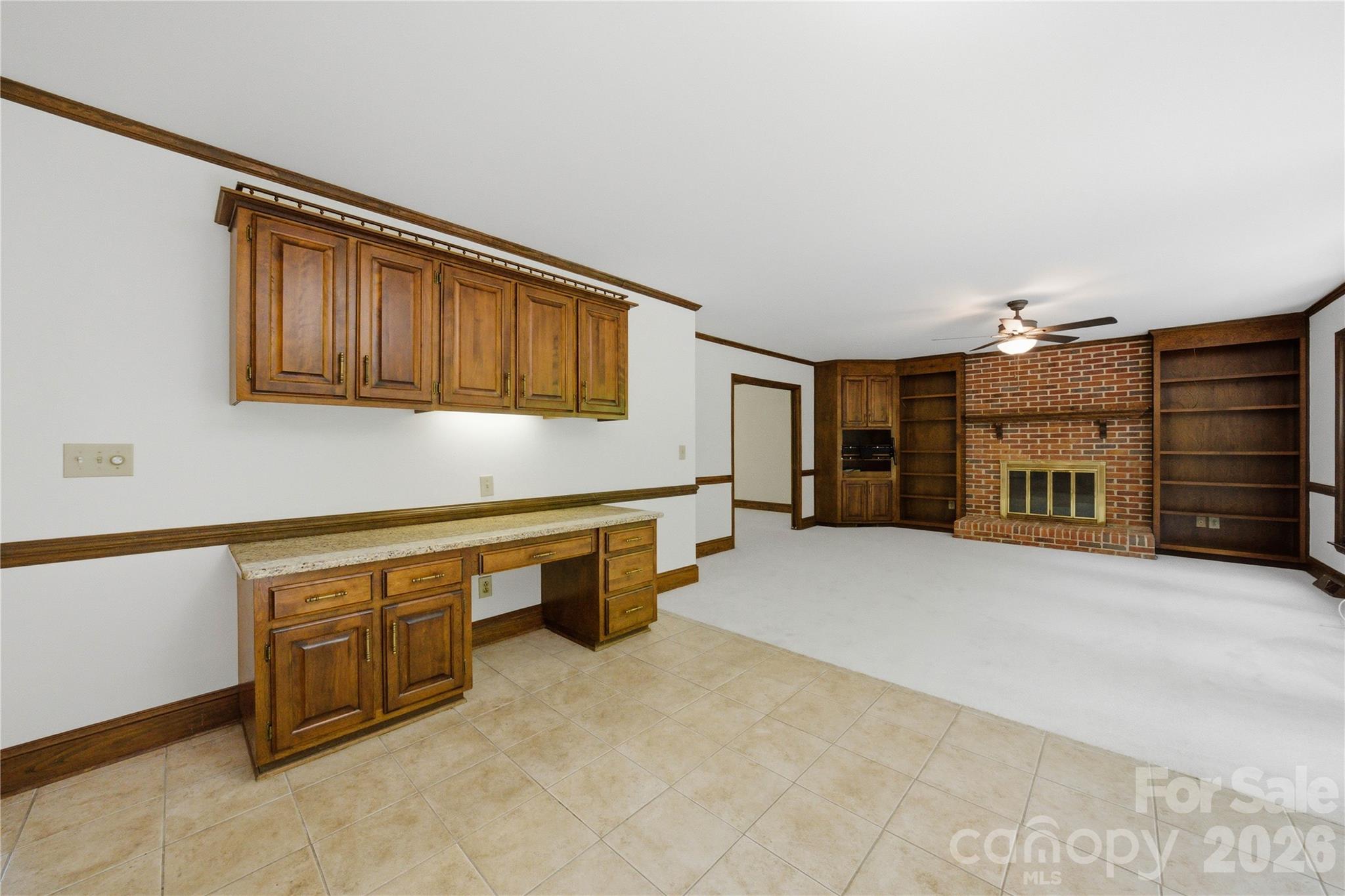 6200 Gold Wagon Lane