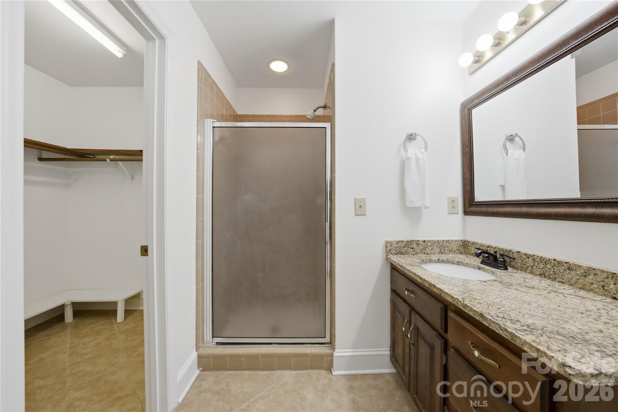 6200 Gold Wagon Lane