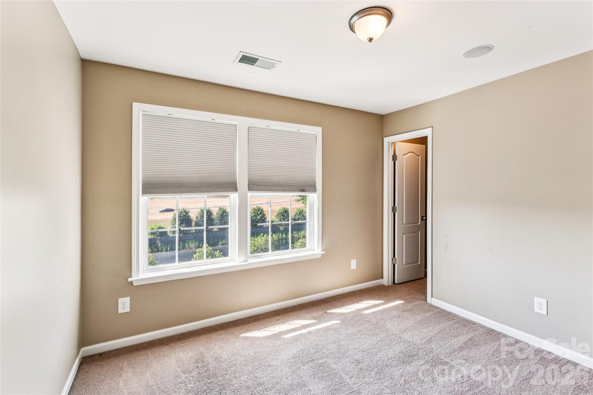 8211 Viewpoint Lane