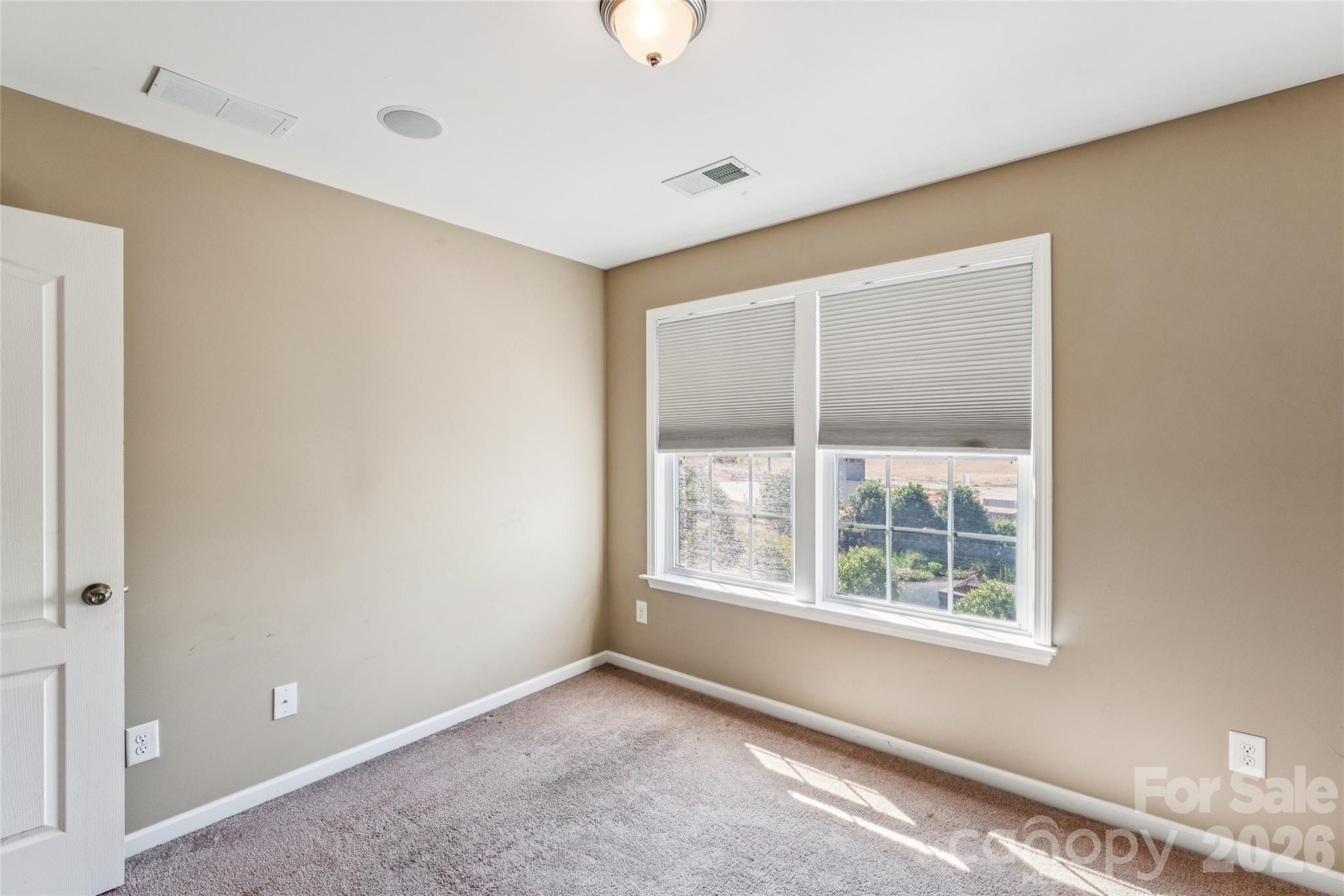 8211 Viewpoint Lane