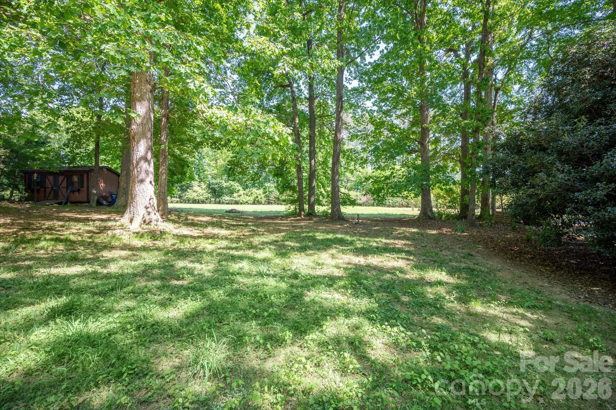 8149 Shannon Woods Lane