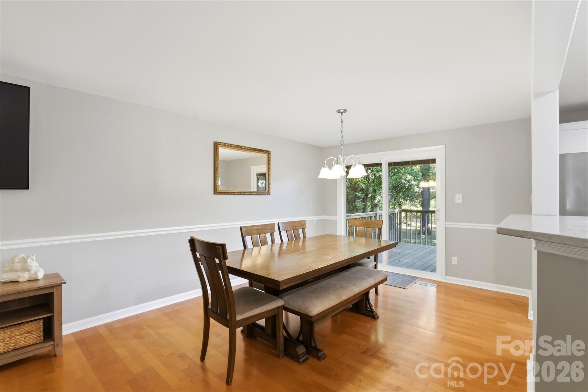 6723 Rollingridge Drive