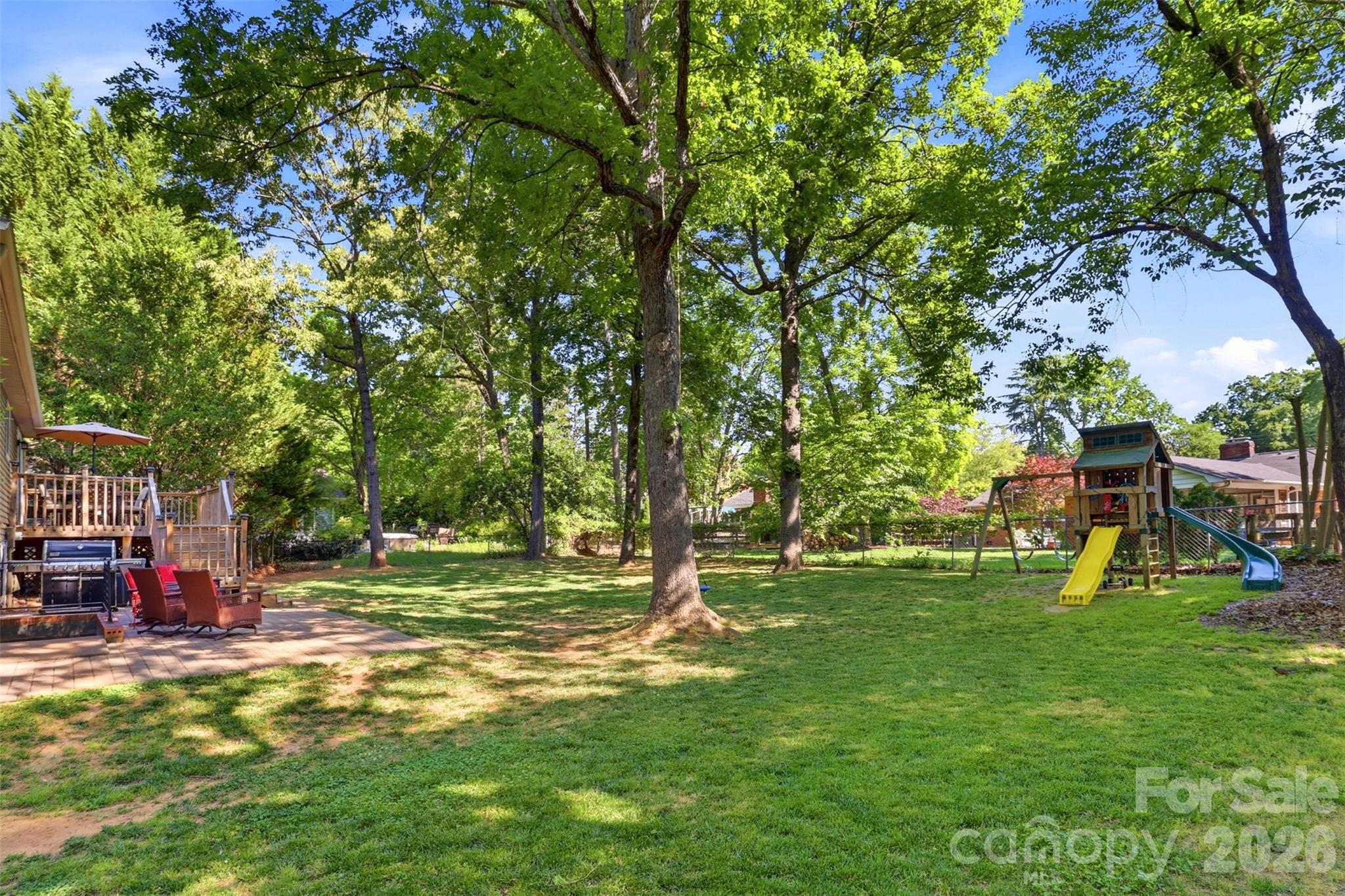 6723 Rollingridge Drive