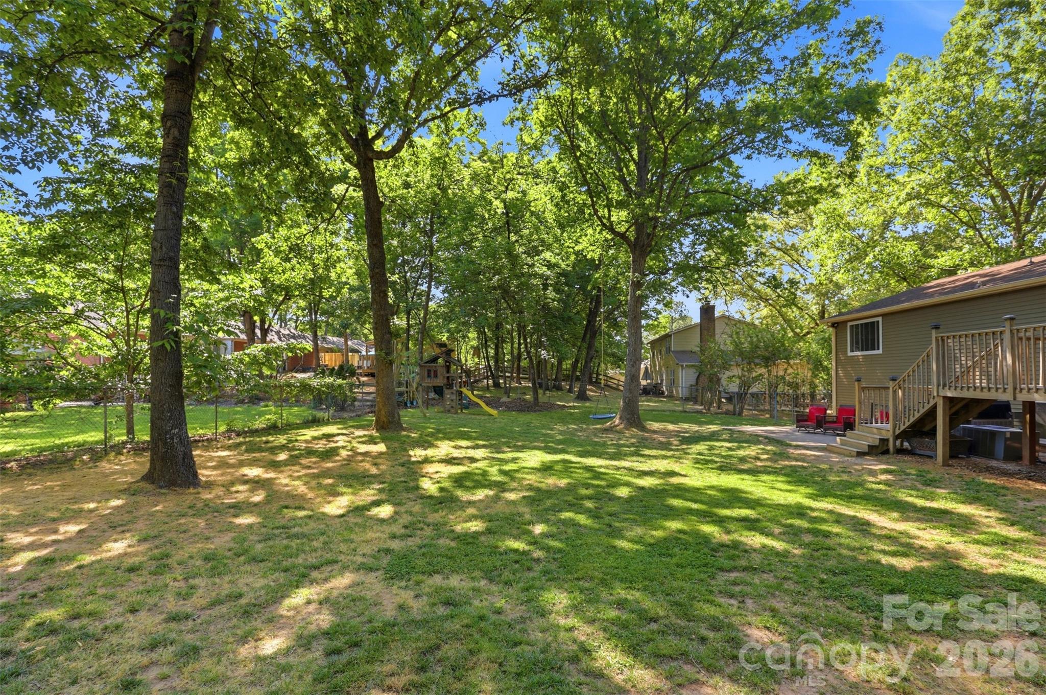 6723 Rollingridge Drive