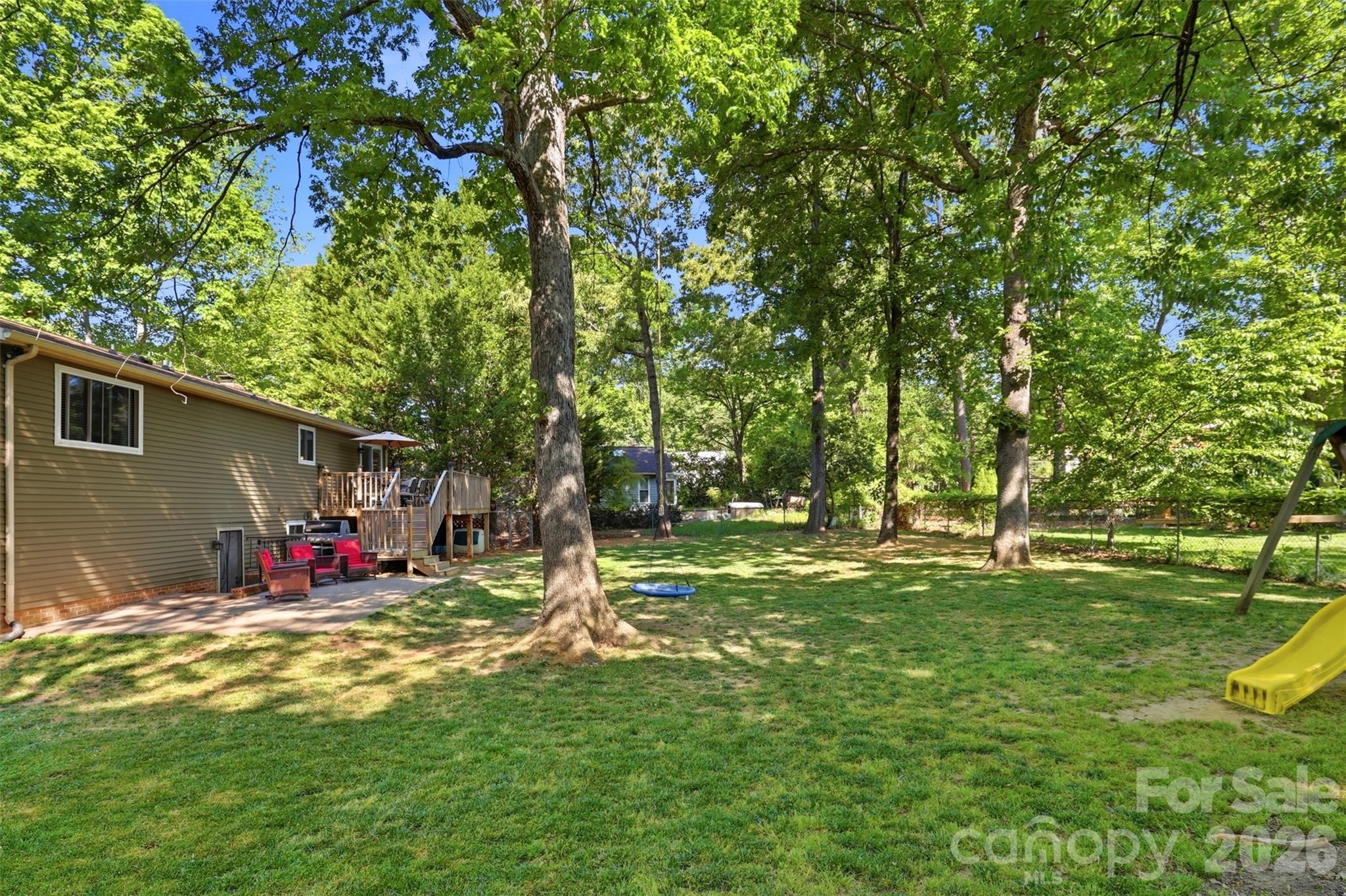6723 Rollingridge Drive