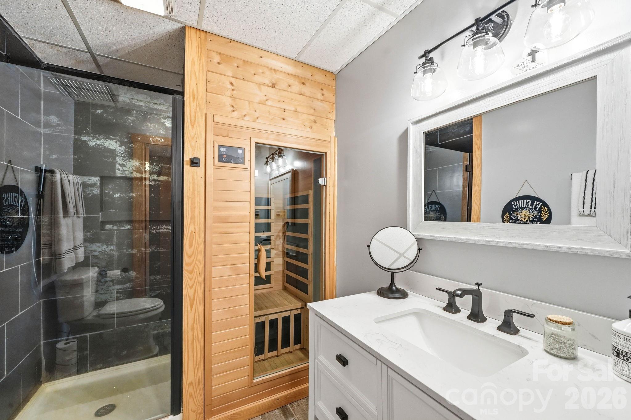 3918 Skyline Drive
