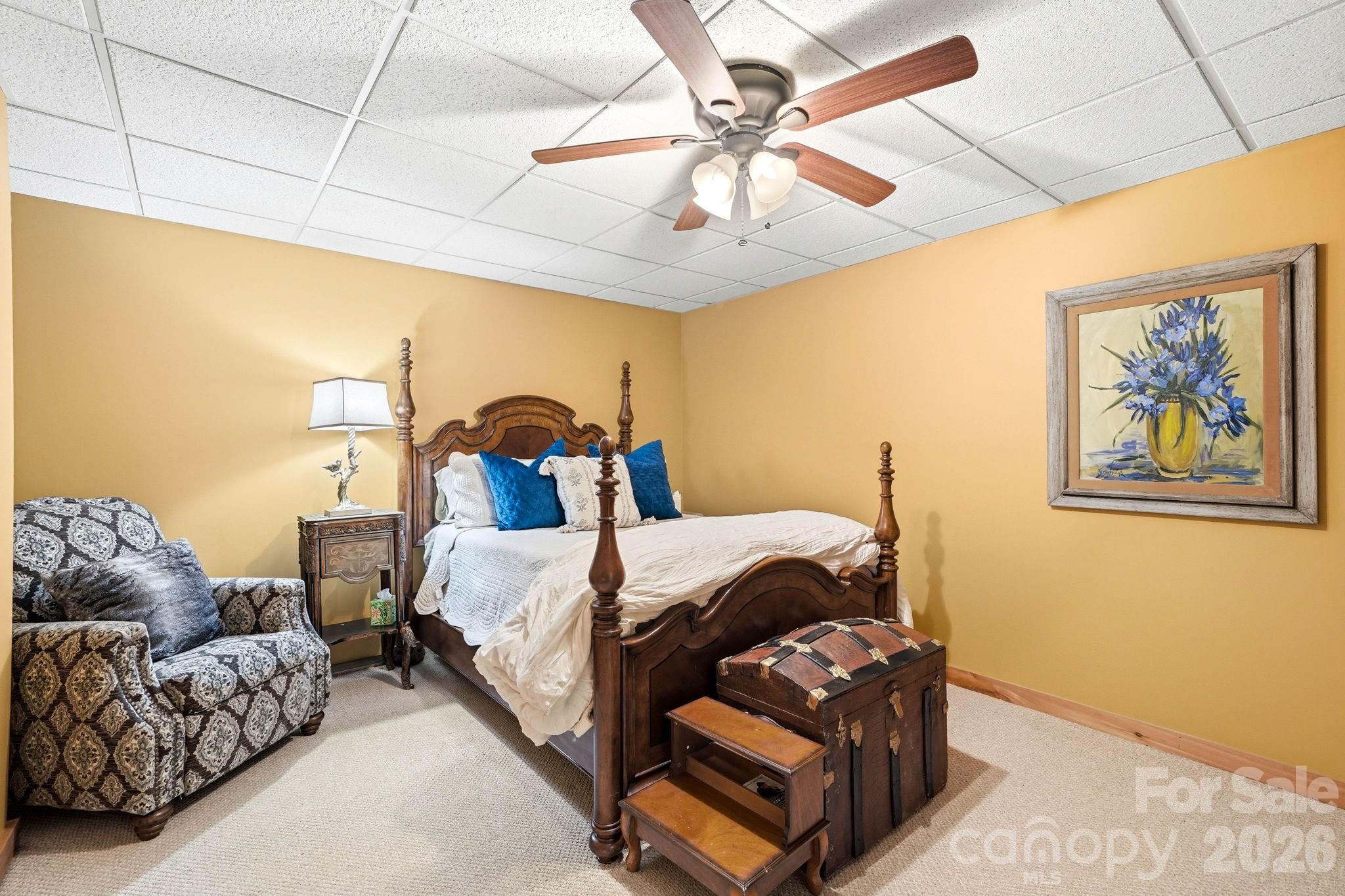 3918 Skyline Drive