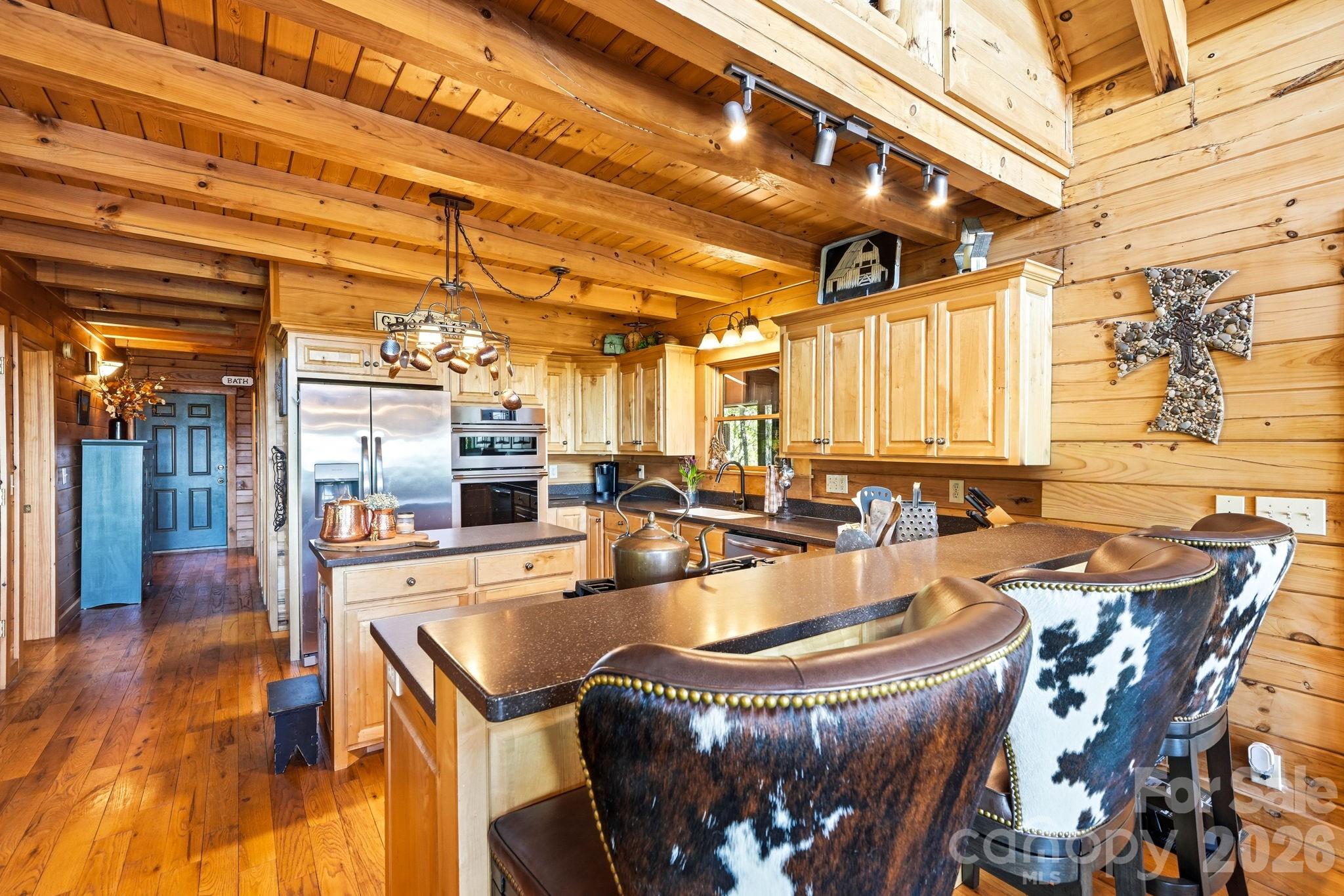 3918 Skyline Drive