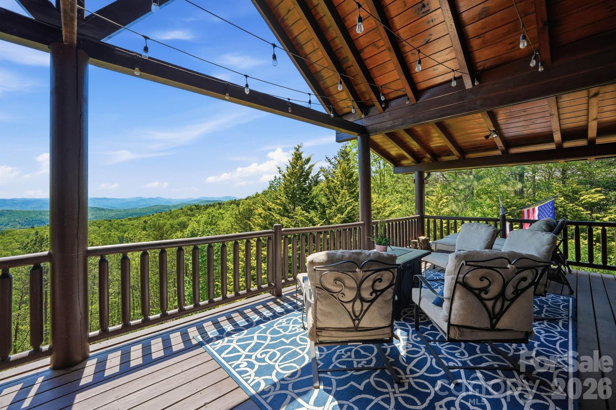 3918 Skyline Drive