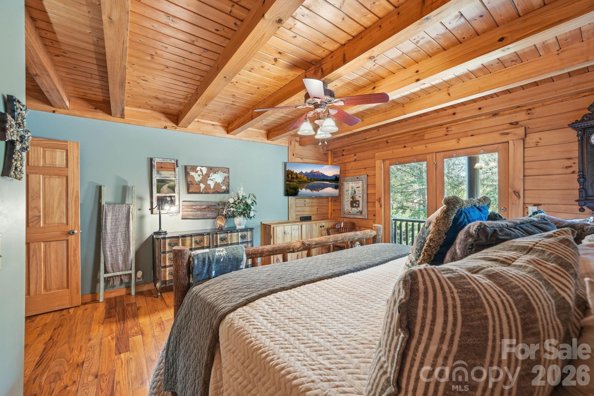 3918 Skyline Drive