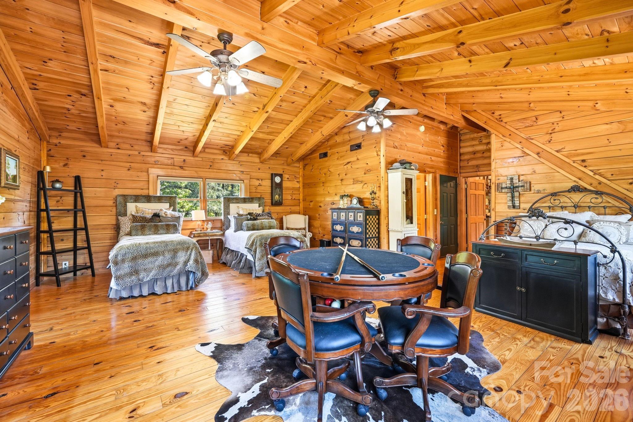 3918 Skyline Drive