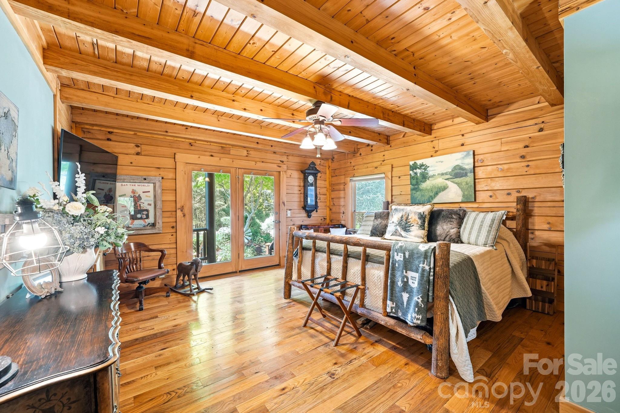 3918 Skyline Drive