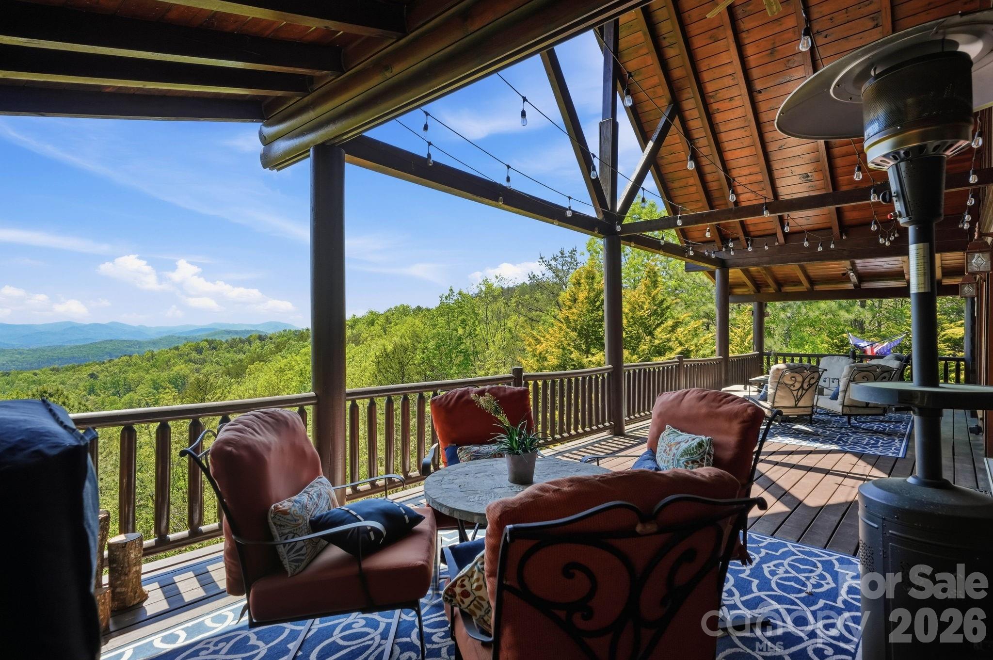 3918 Skyline Drive