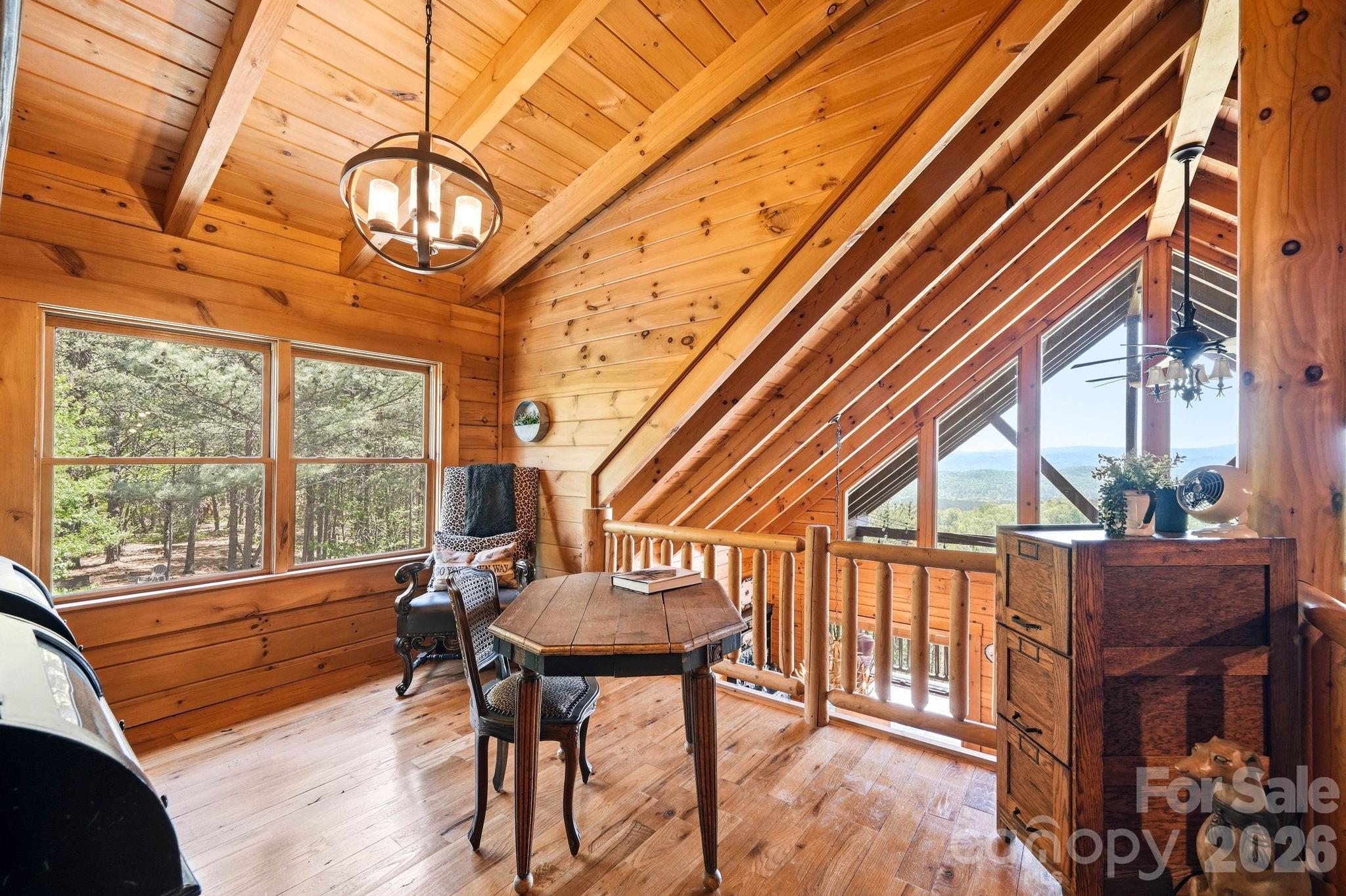 3918 Skyline Drive