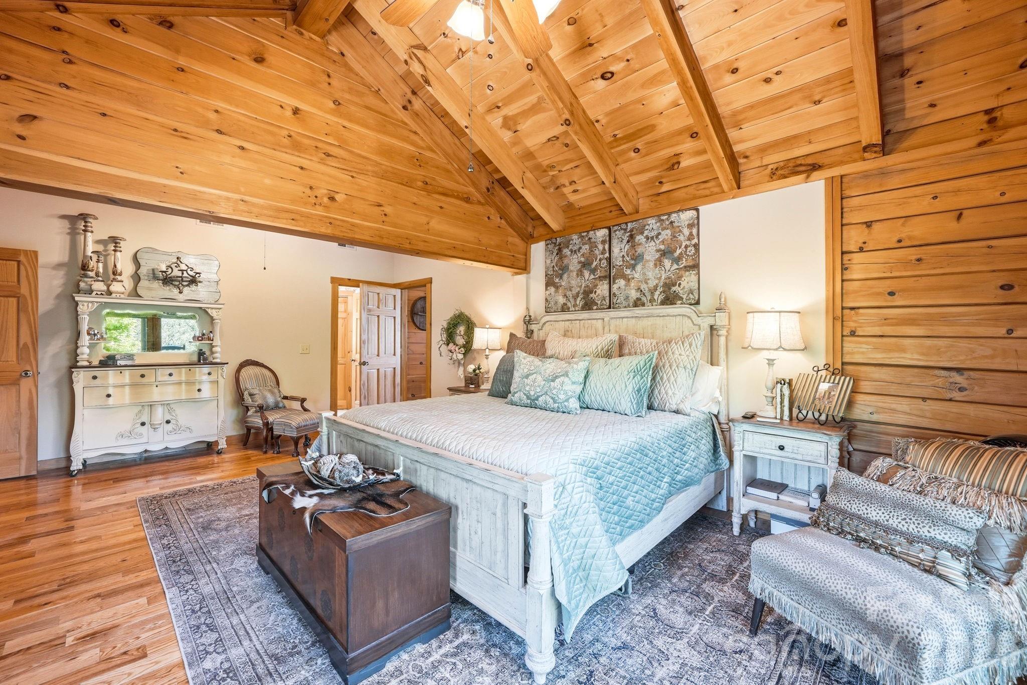 3918 Skyline Drive