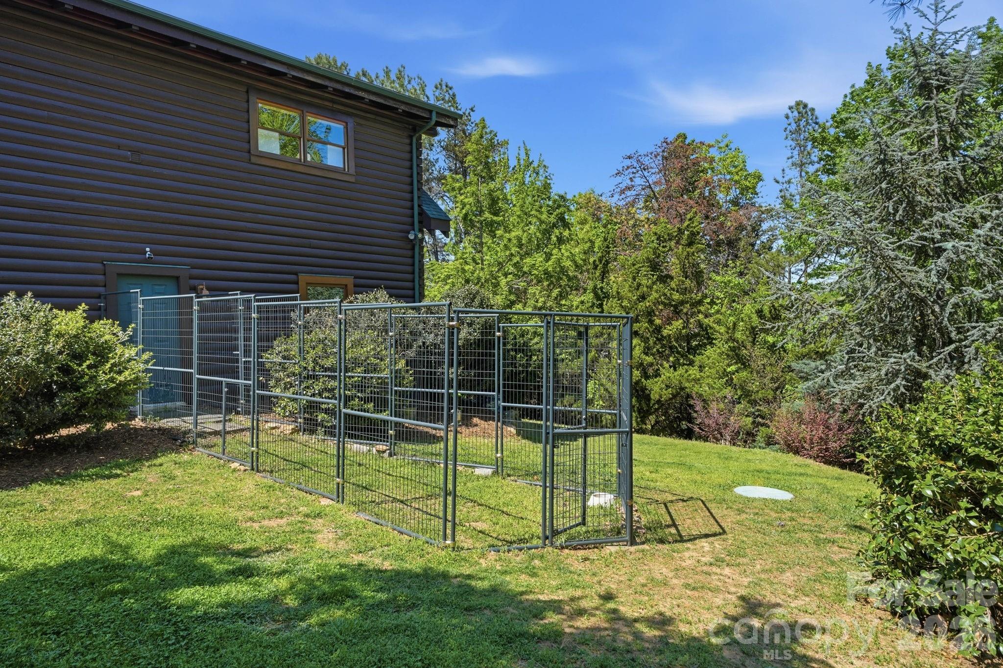 3918 Skyline Drive