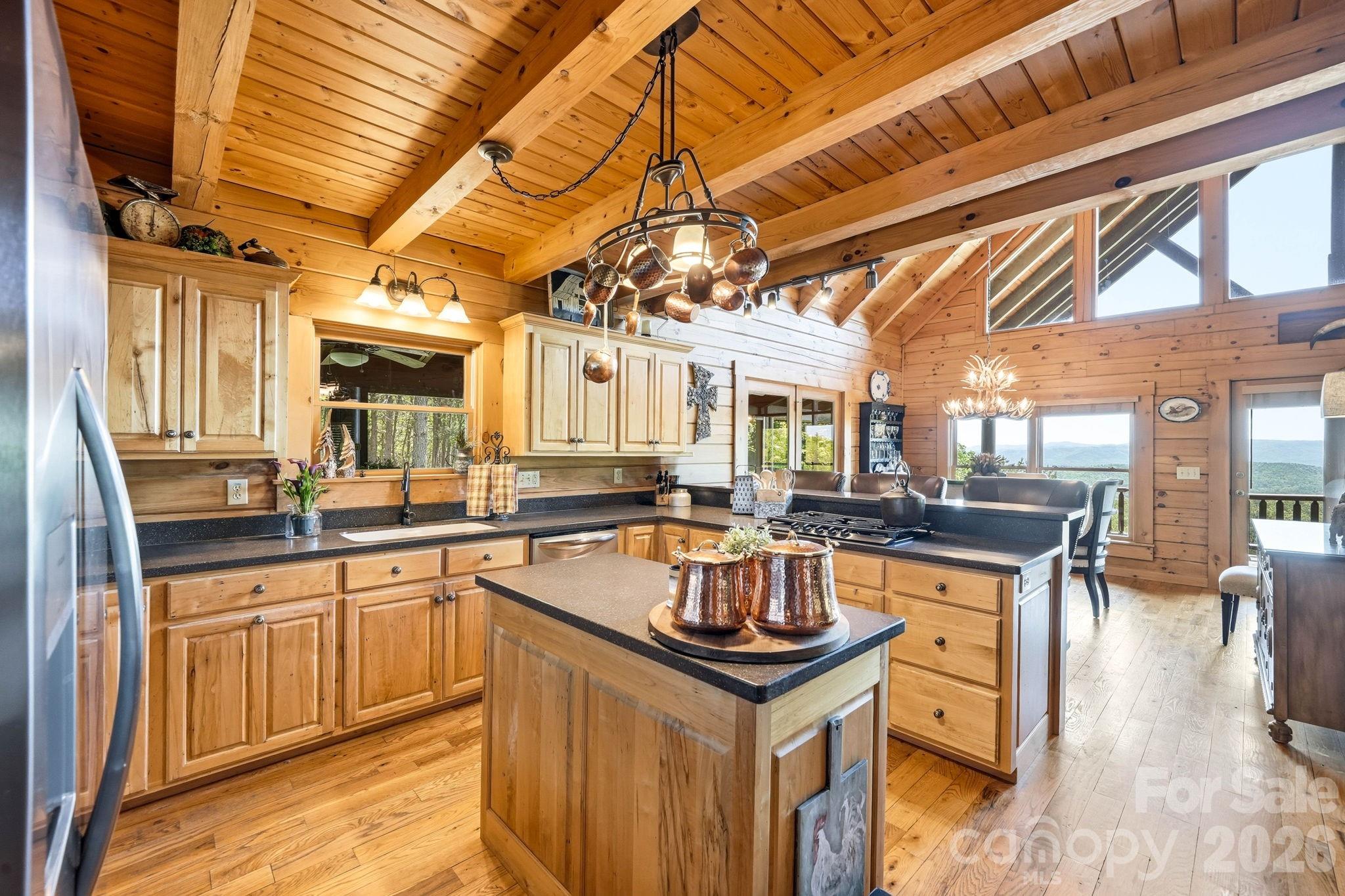 3918 Skyline Drive