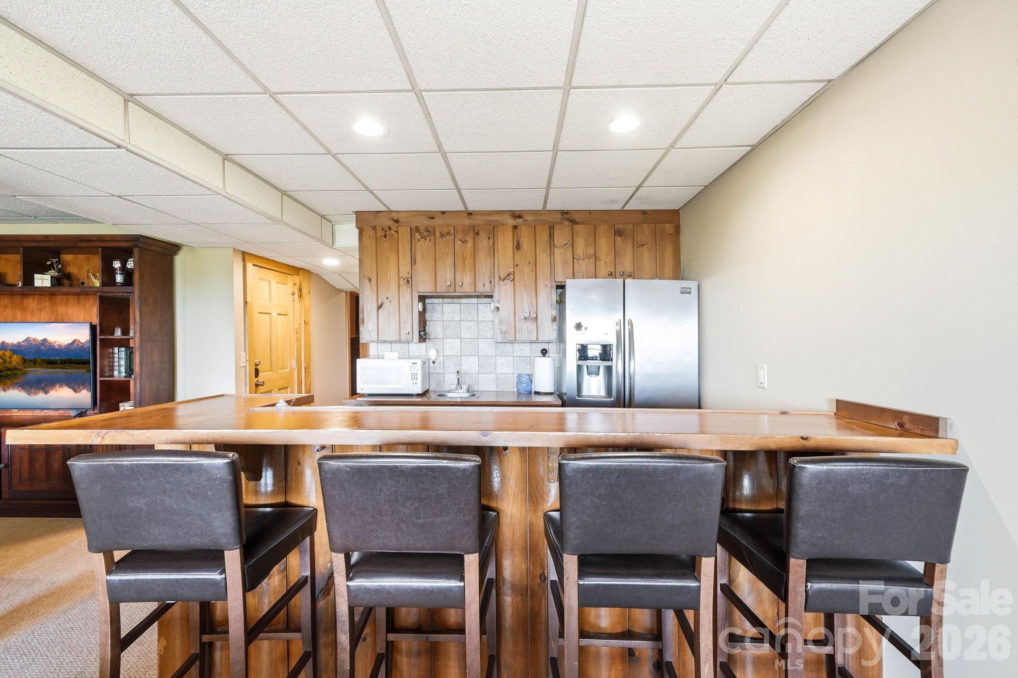 3918 Skyline Drive
