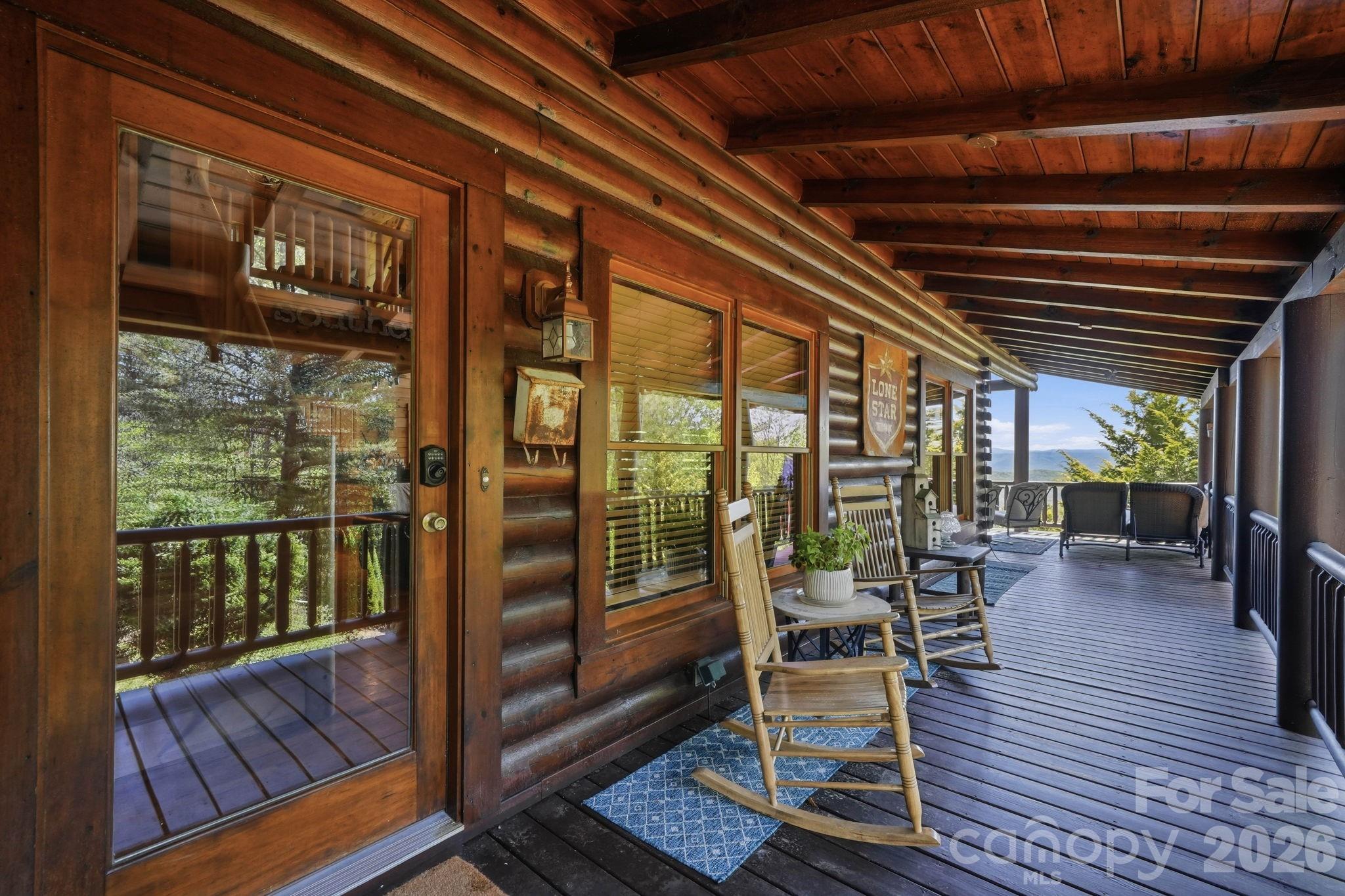 3918 Skyline Drive