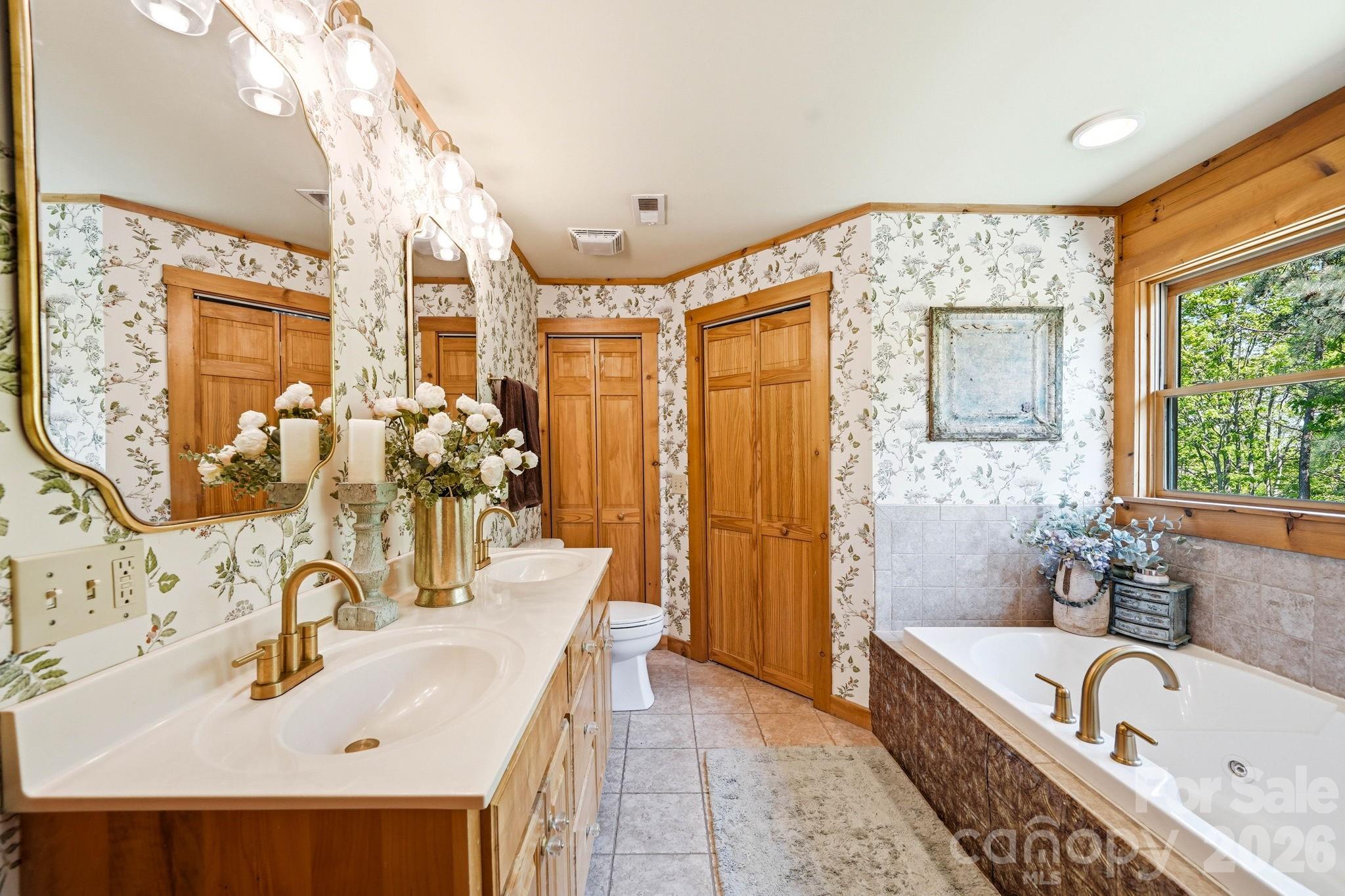3918 Skyline Drive