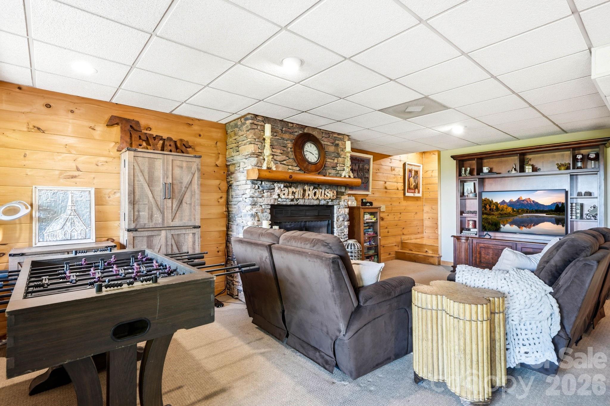 3918 Skyline Drive