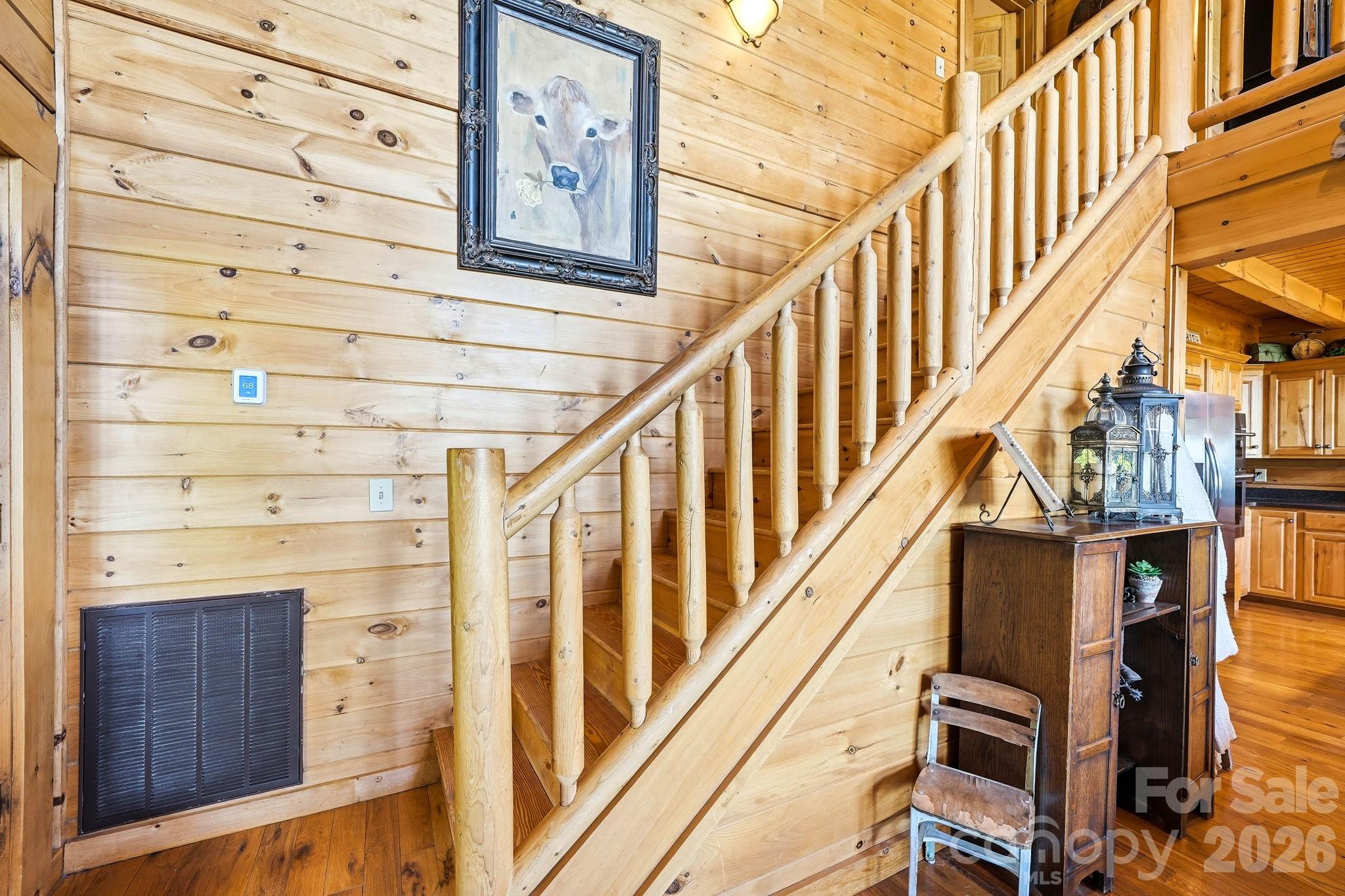 3918 Skyline Drive