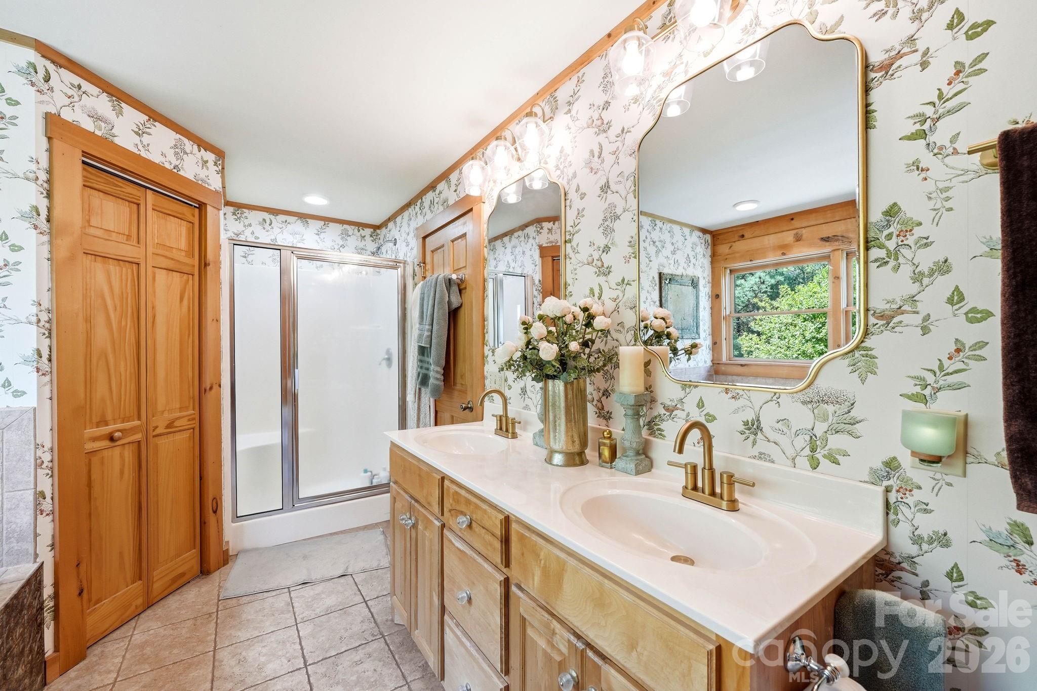 3918 Skyline Drive